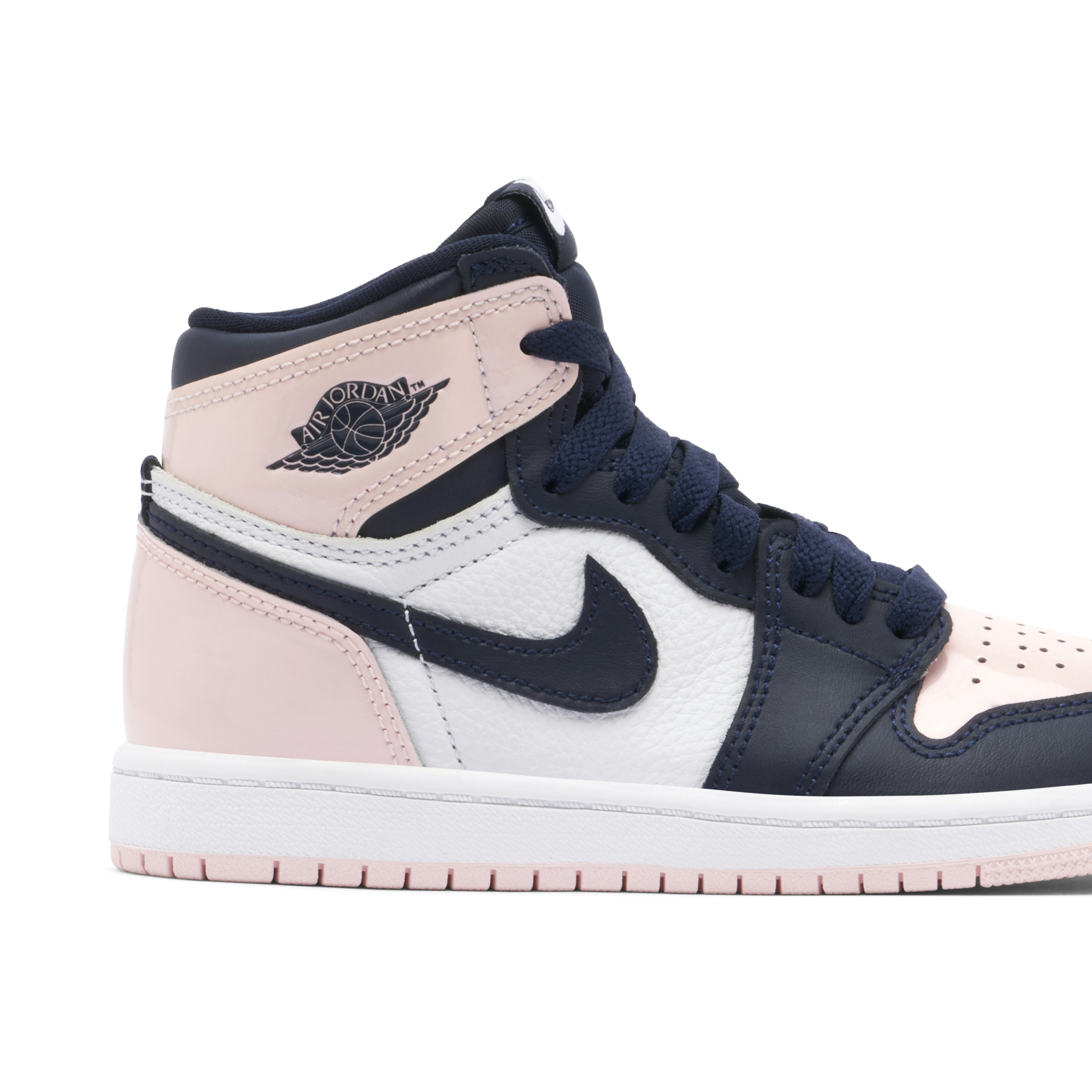 Air Jordan 1 Retro High OG Atmosphere PS