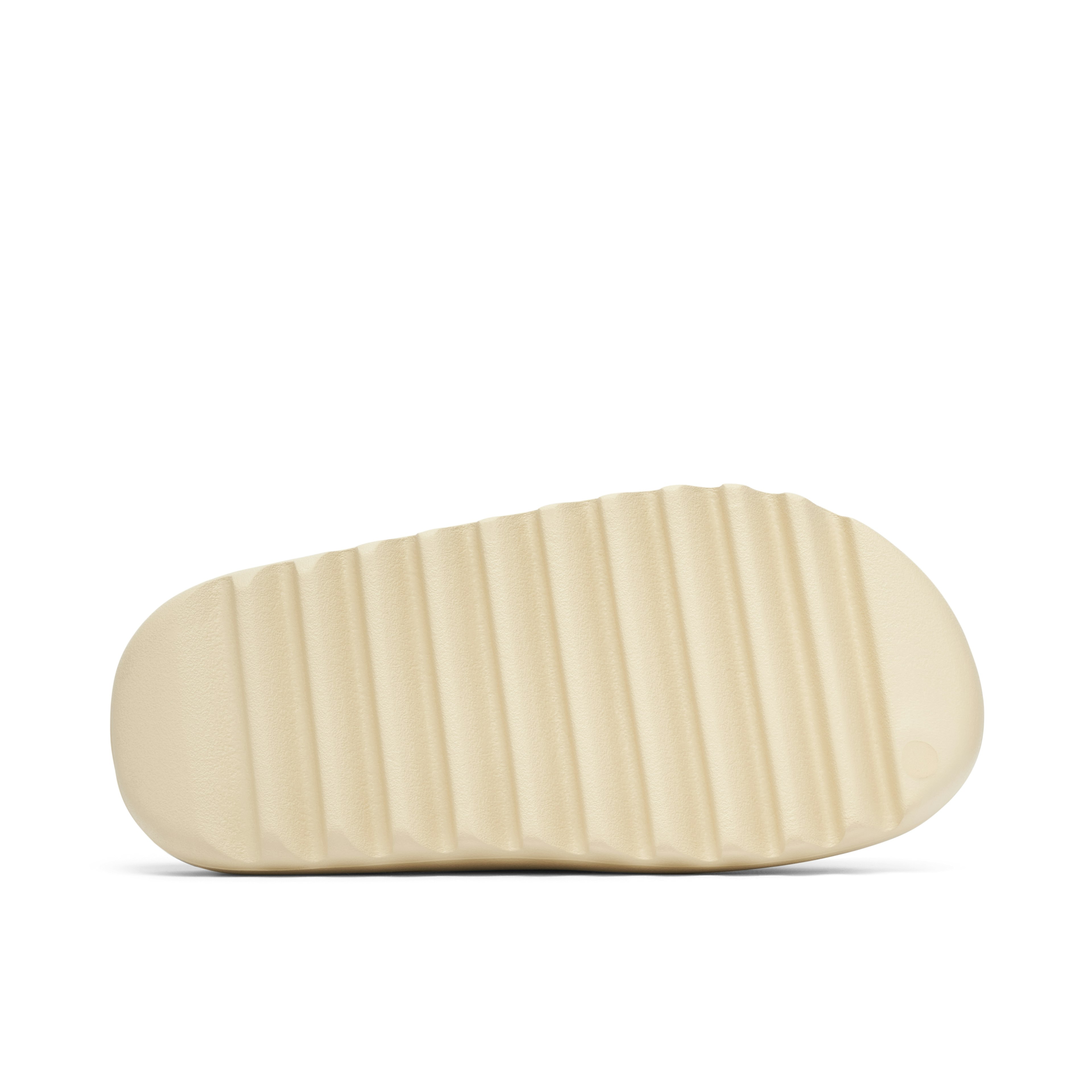 Yeezy Slide Bone (2022 Restock)