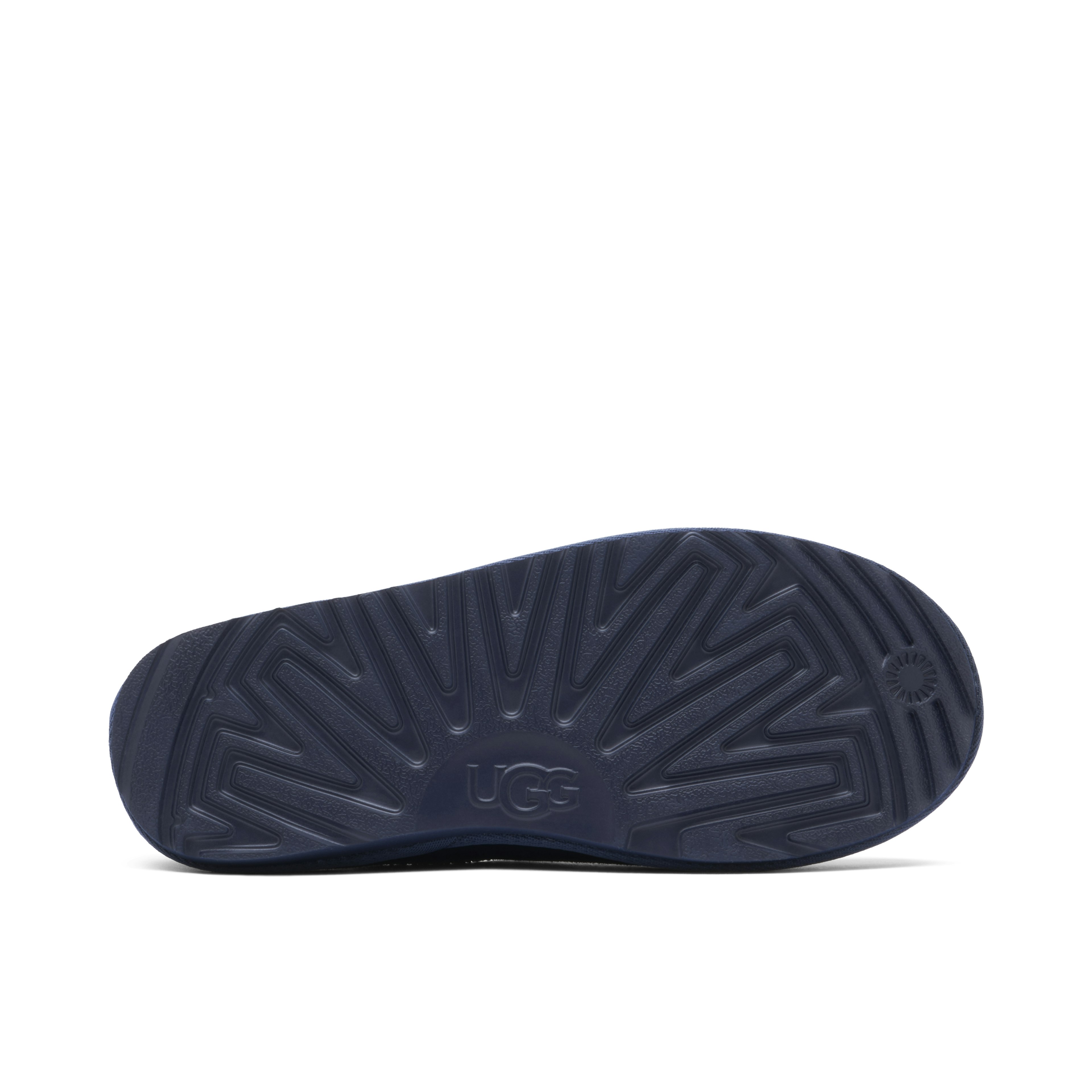 UGG Tasman II Slipper New Navy Enfant