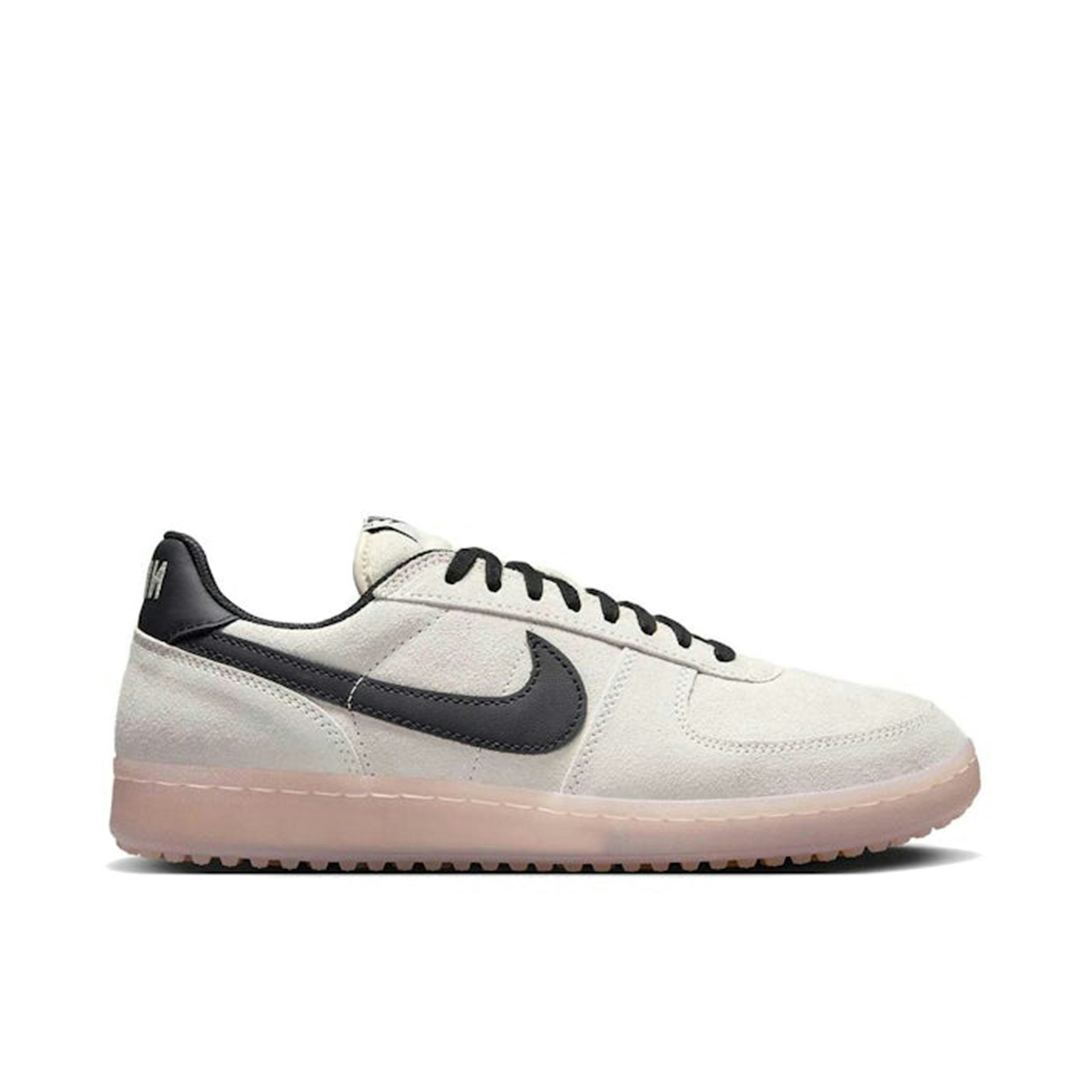 Nike Field General '82 Swoosh Whistle
