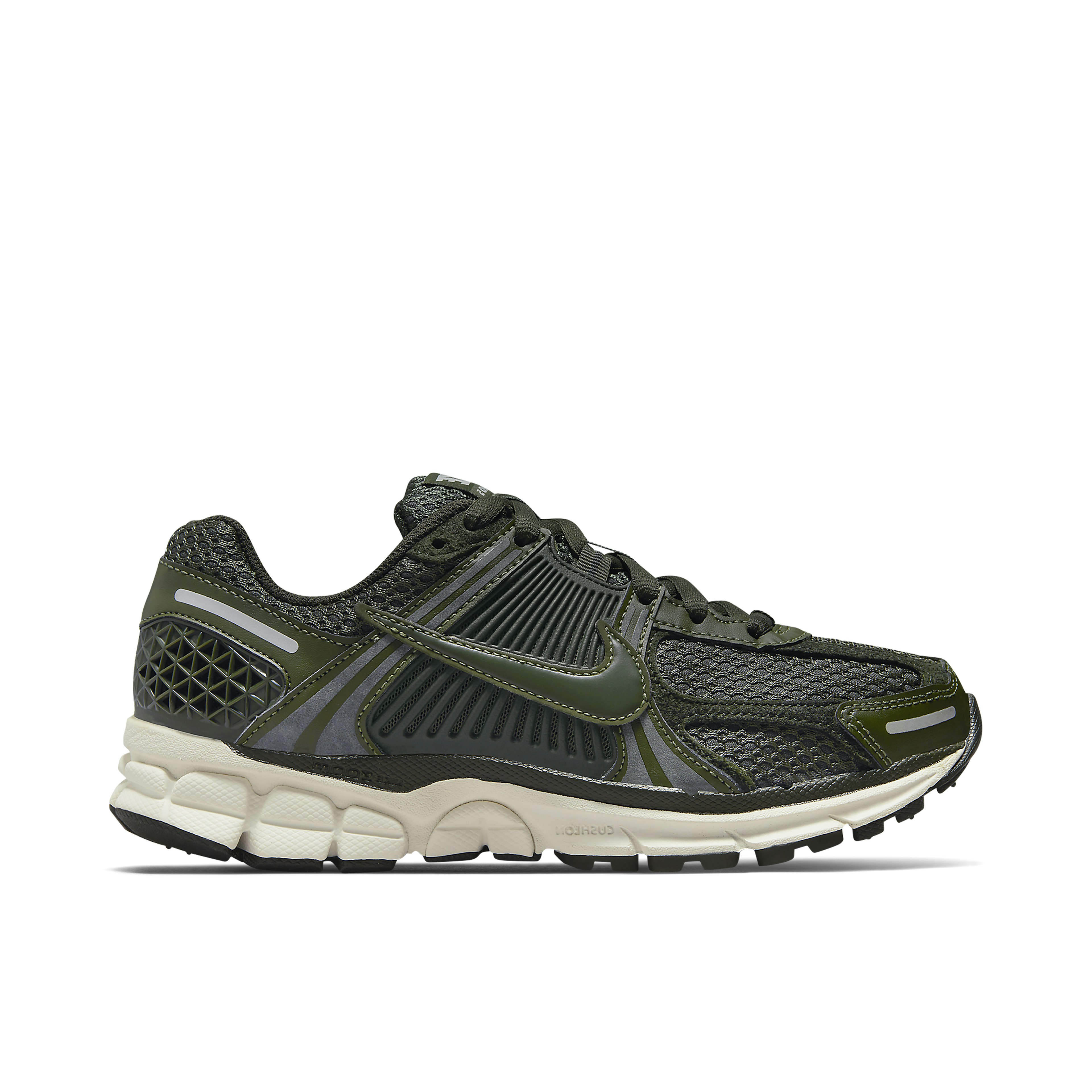 Nike Zoom Vomero 5 Sequoia Femme