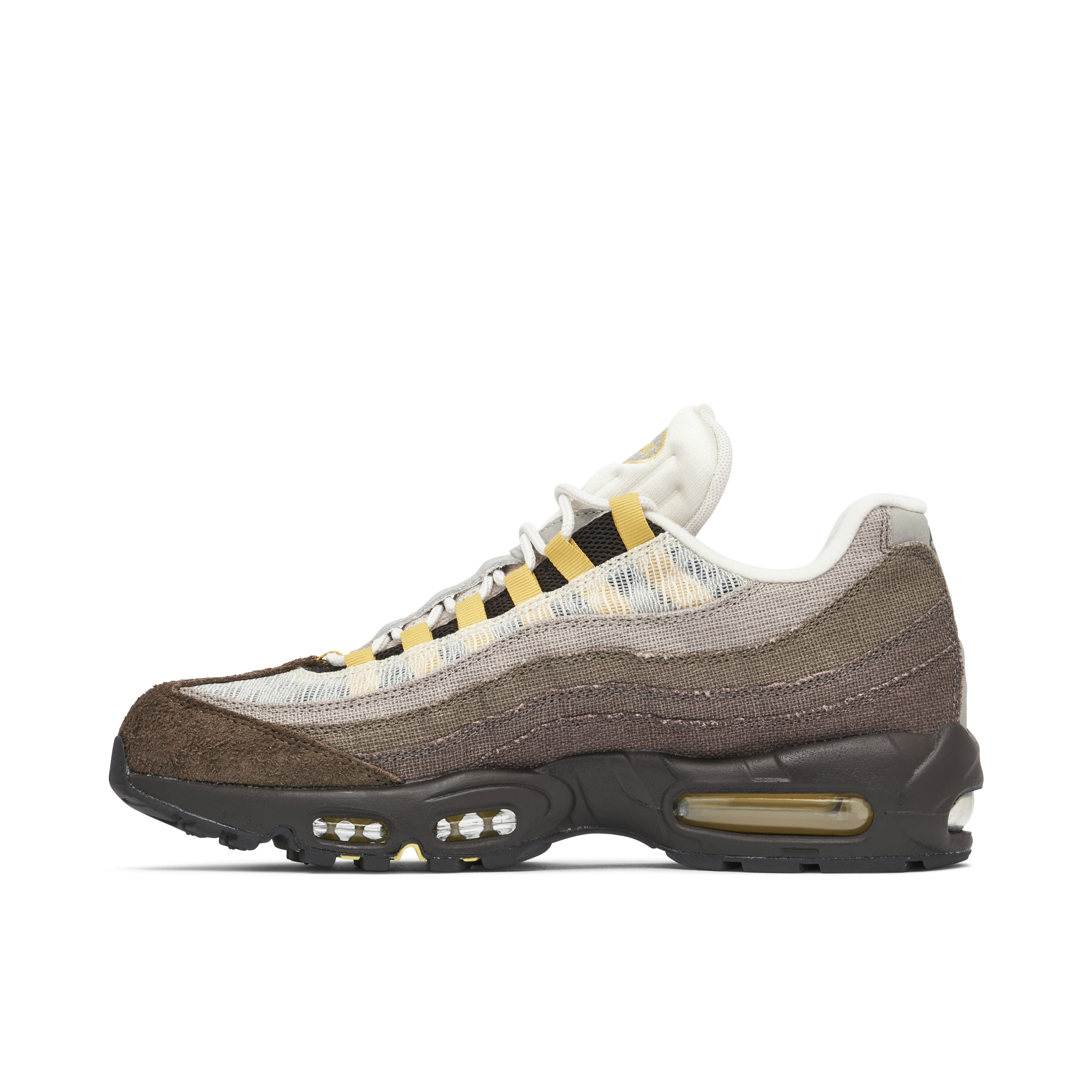 Nike Air Max 95 NH Ironstone