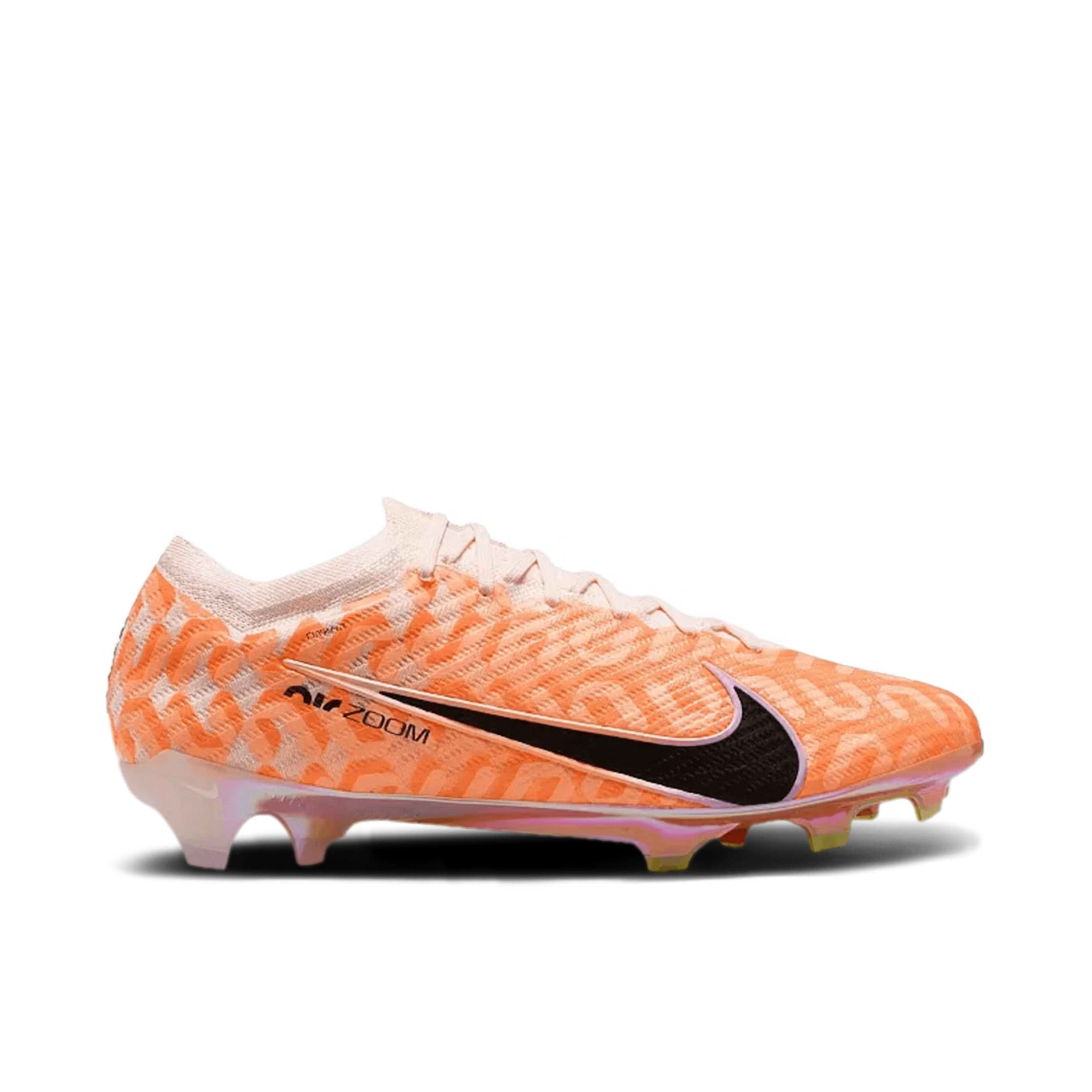 Nike Zoom Mercurial Vapor 15 Elite FG United Pack