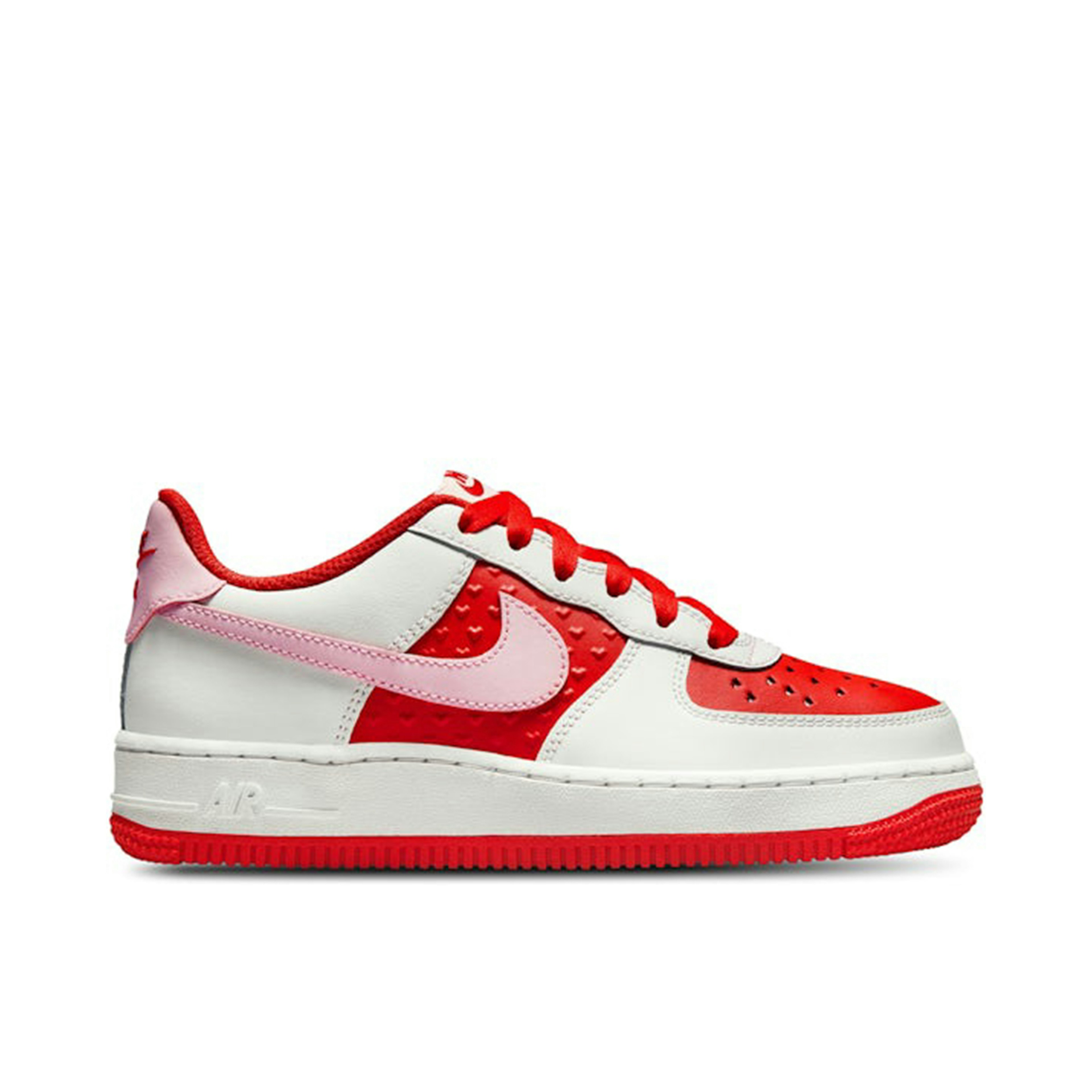 Nike Air Force 1 Low Valentine's Day (2025) GS
