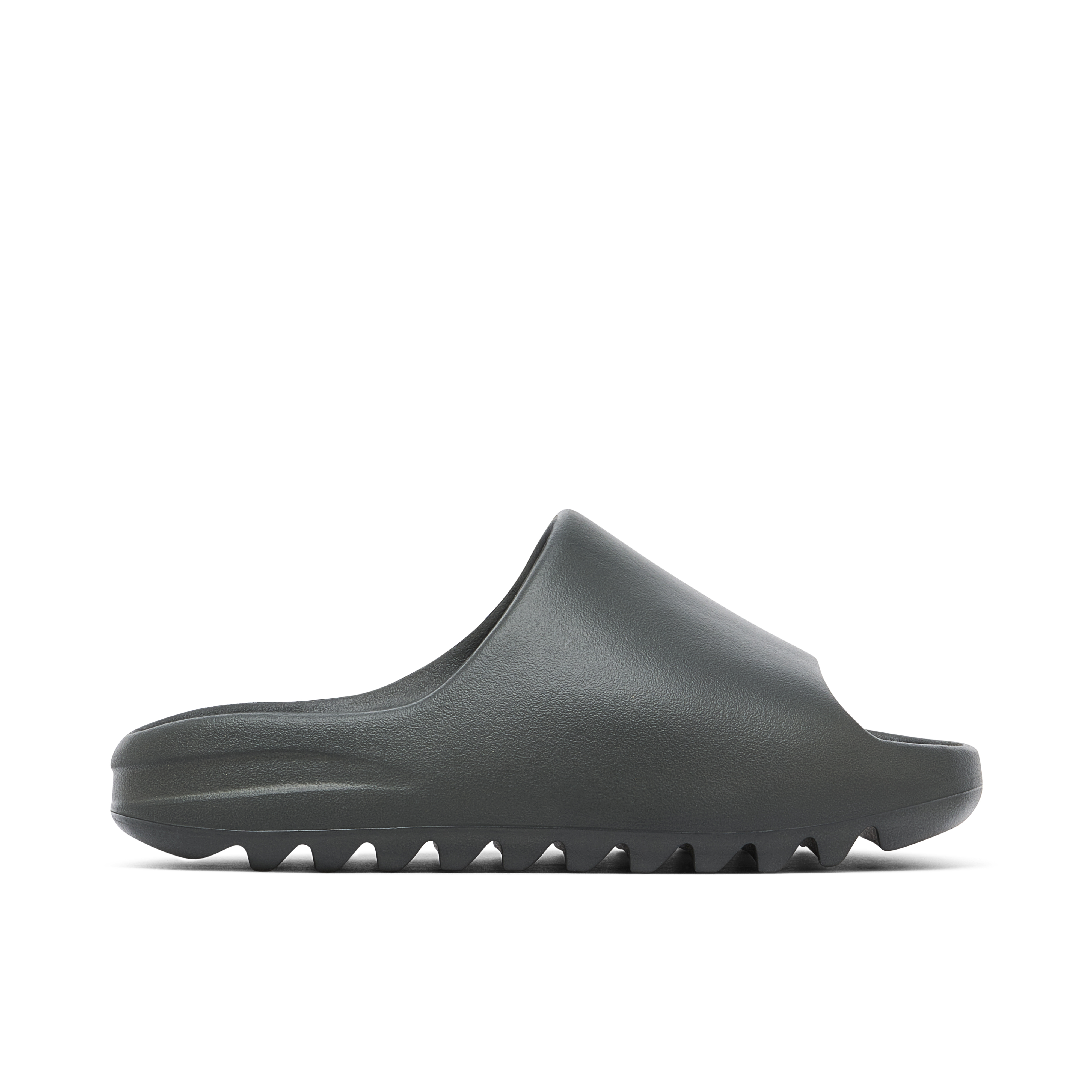 Yeezy Slides | Shop With Laced