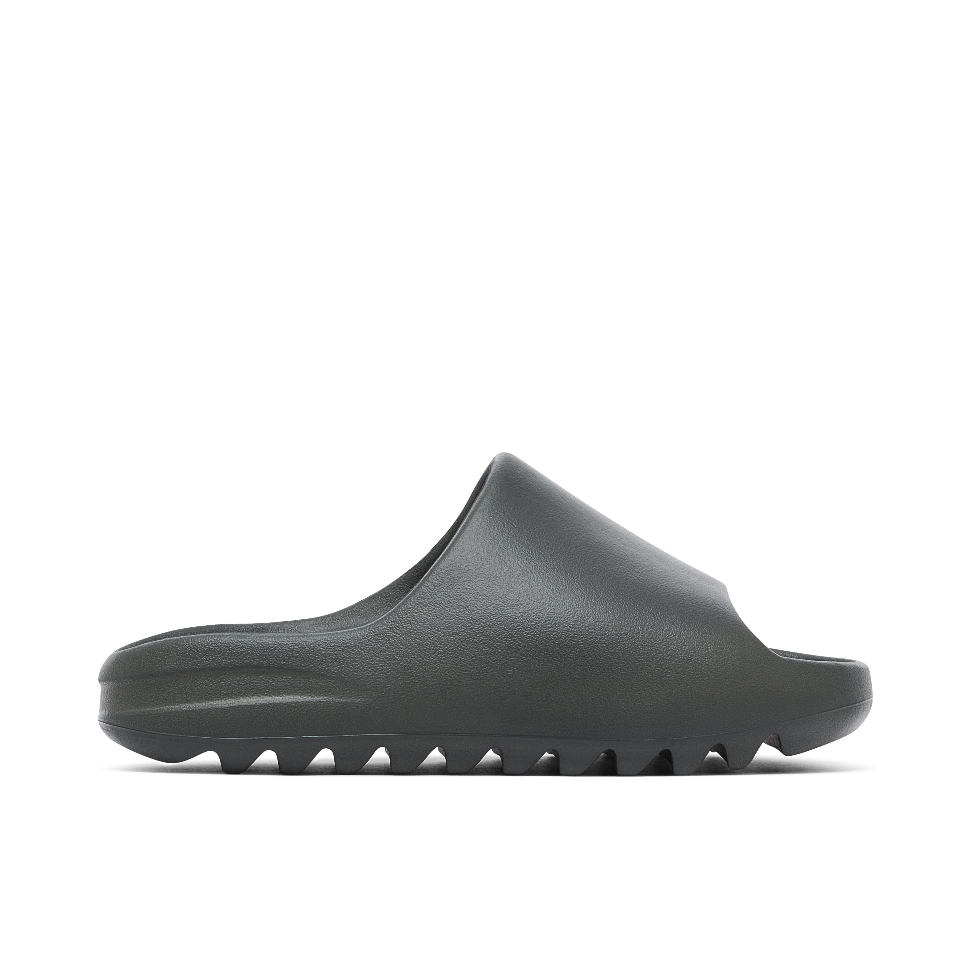 Adidas Yeezy Slides \