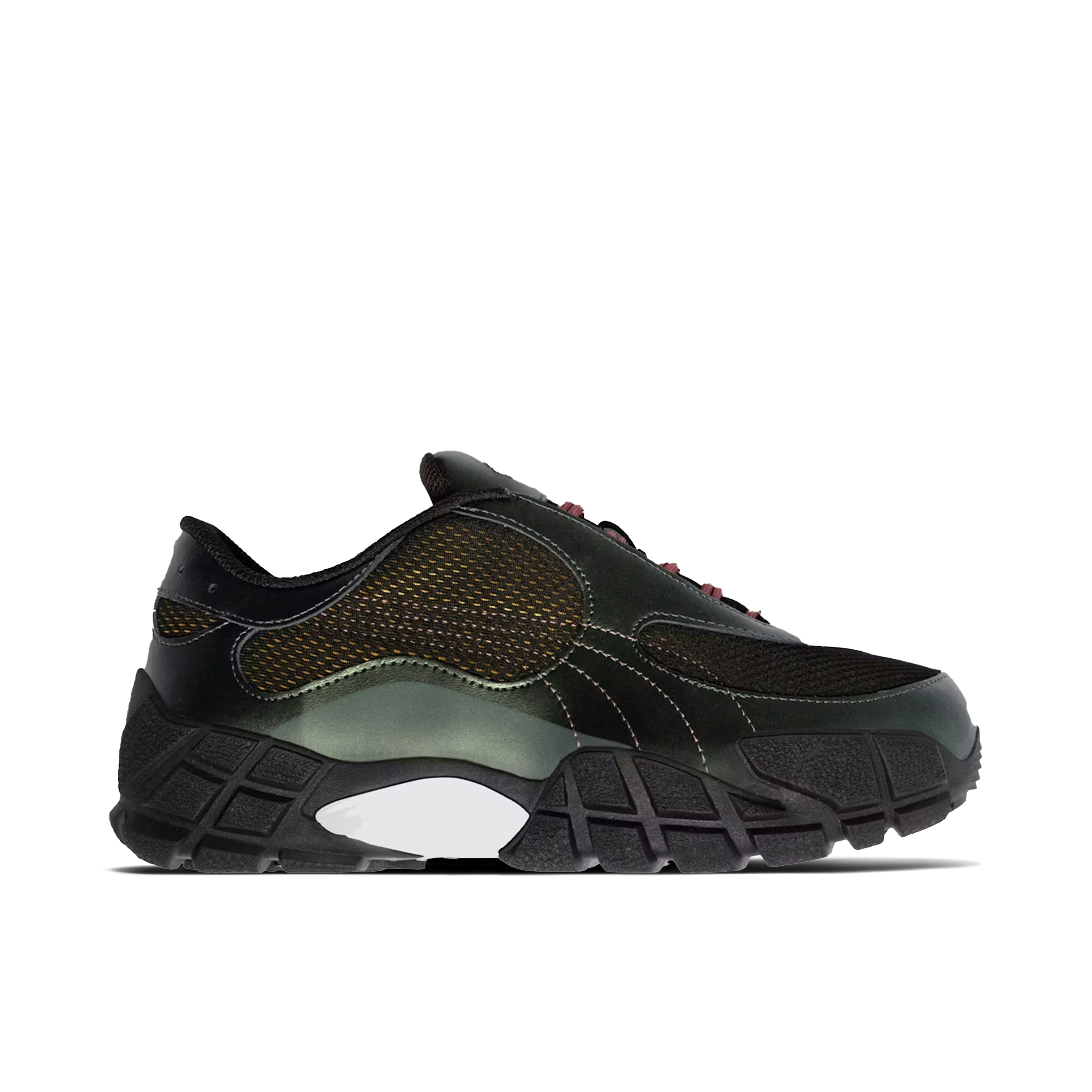 Puma Forever Skepta Dover Street Market Exclusive