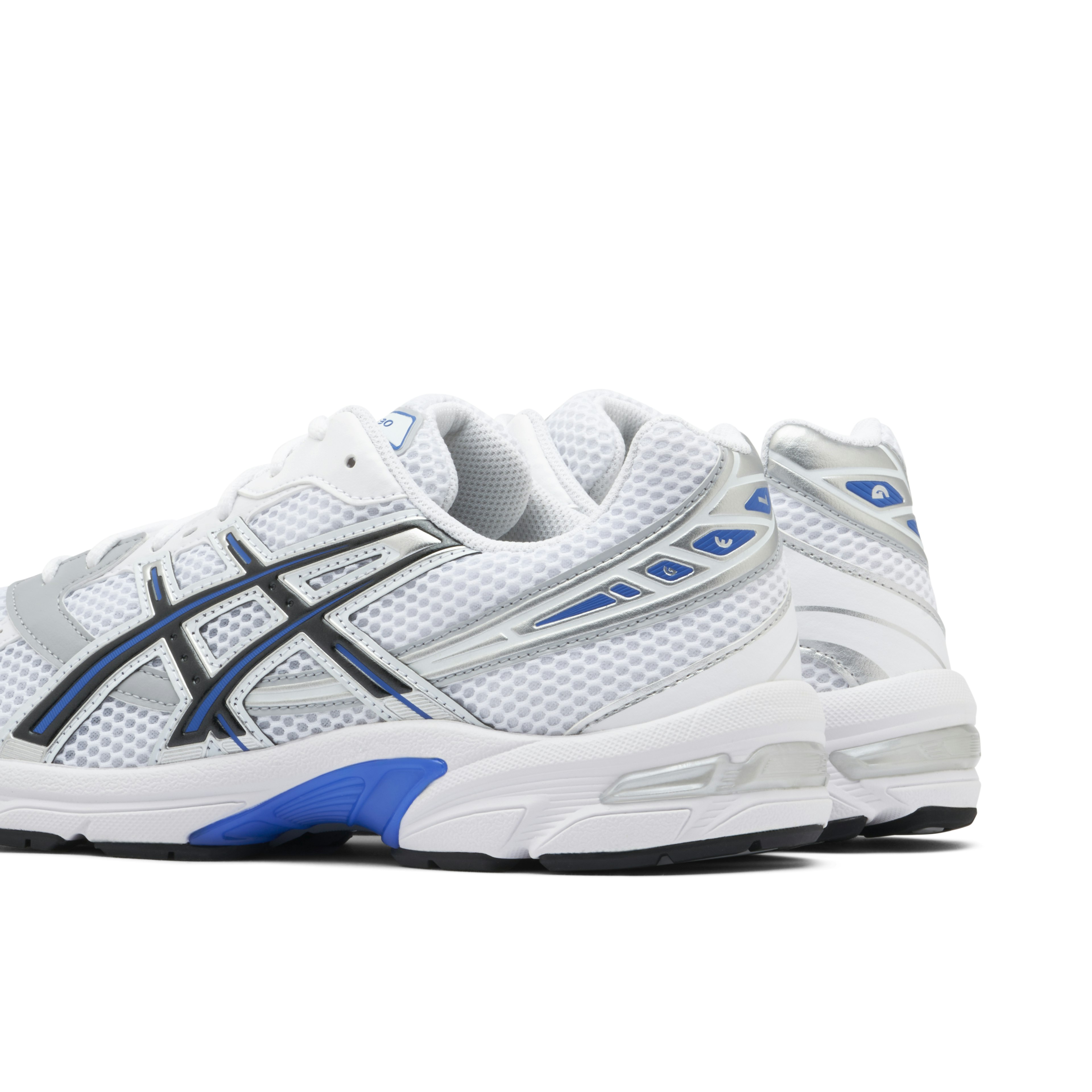 ASICS Gel-1130 Tuna Blue
