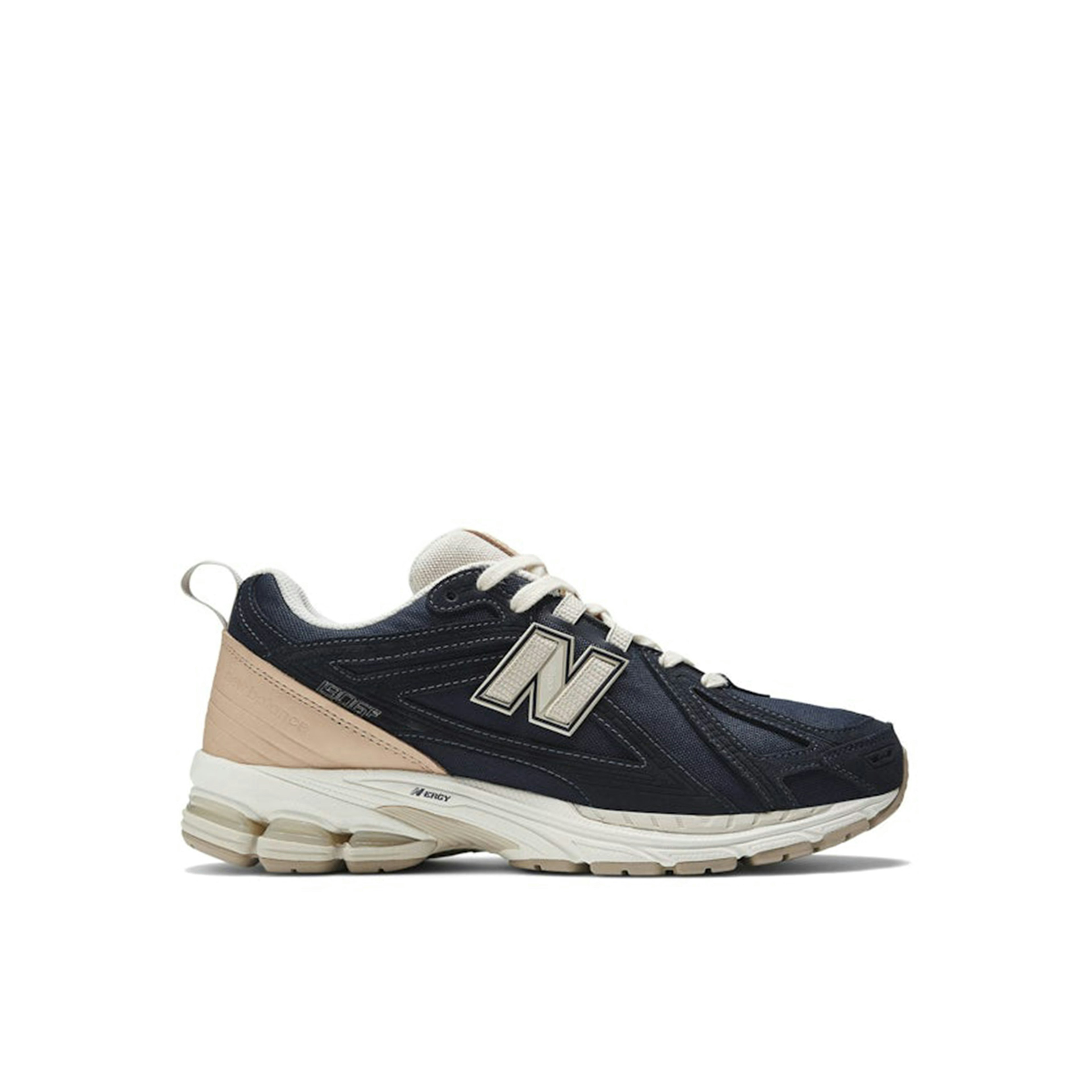 New Balance 1906F Eclipse Frappe