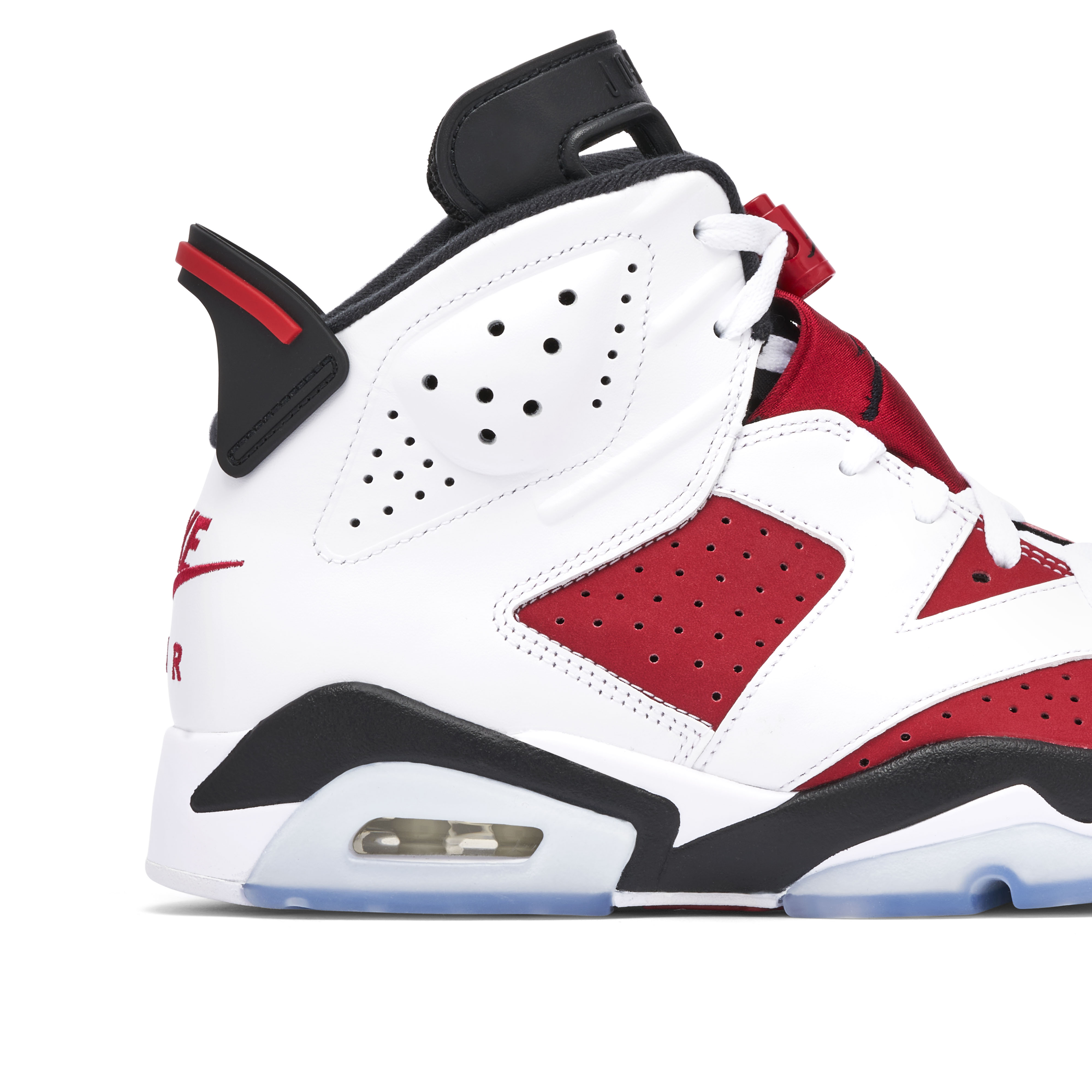 Jordan6 best sale