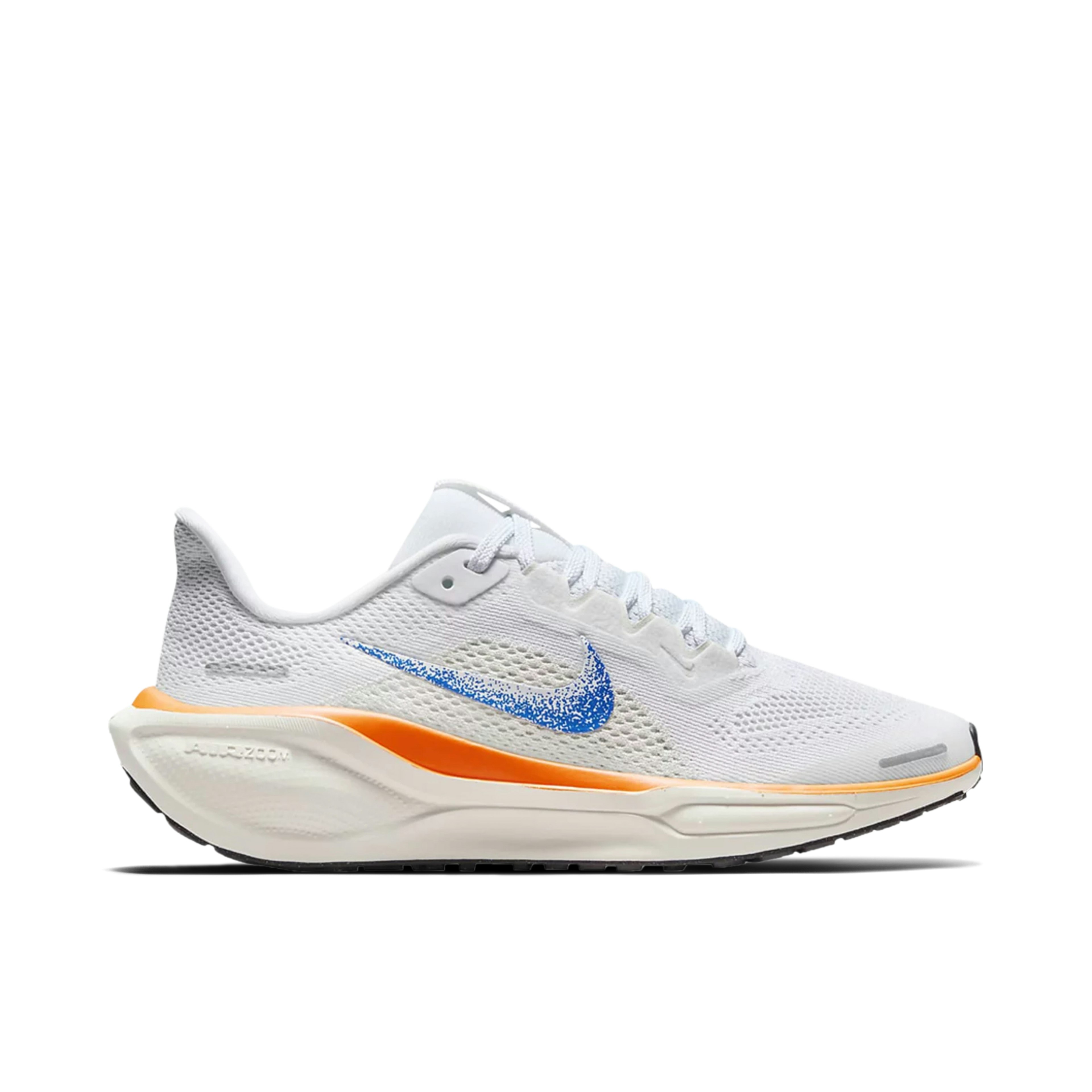 Nike Air Zoom Pegasus 41 FP Easy On Blueprint Pack GS