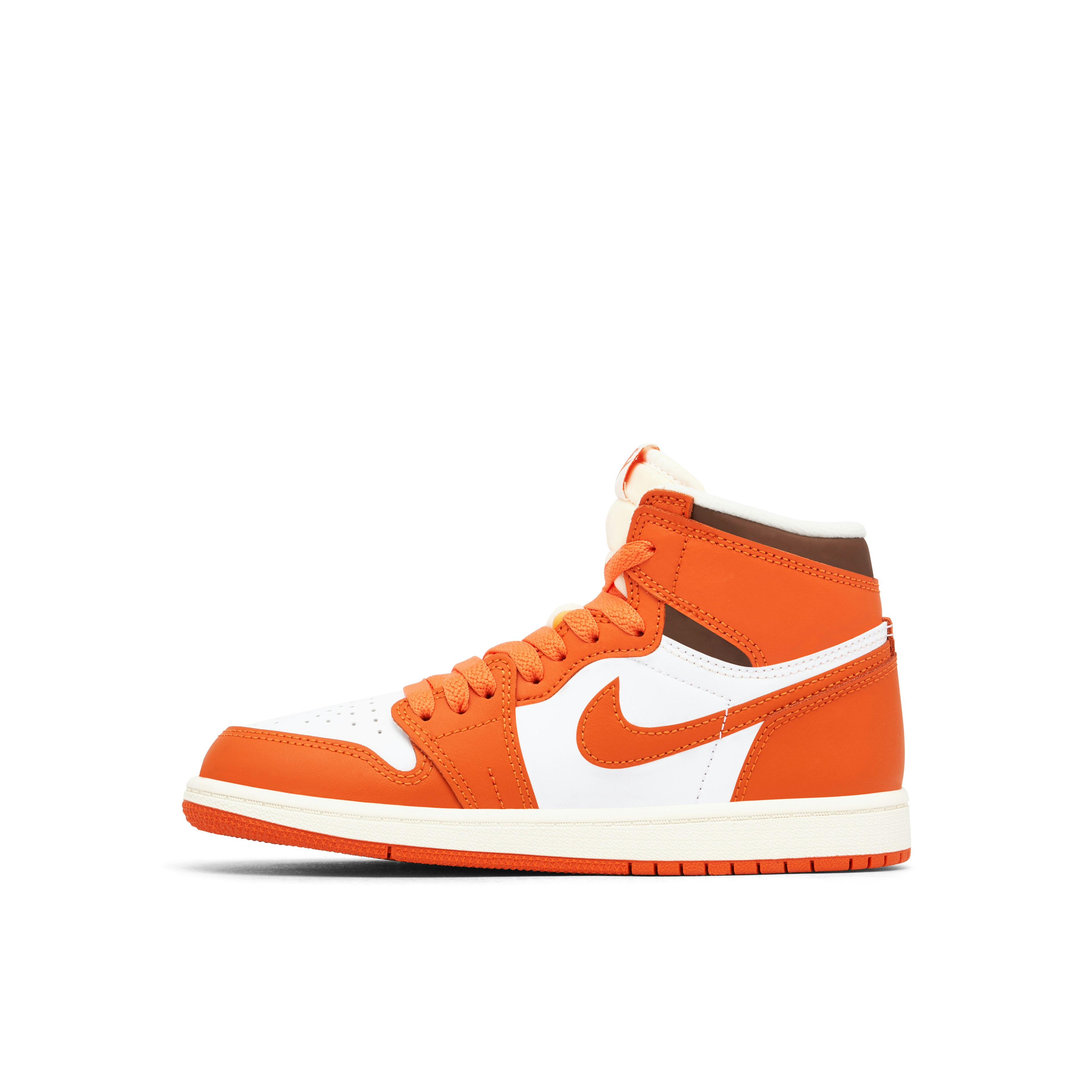 Air Jordan 1 High OG Starfish PS