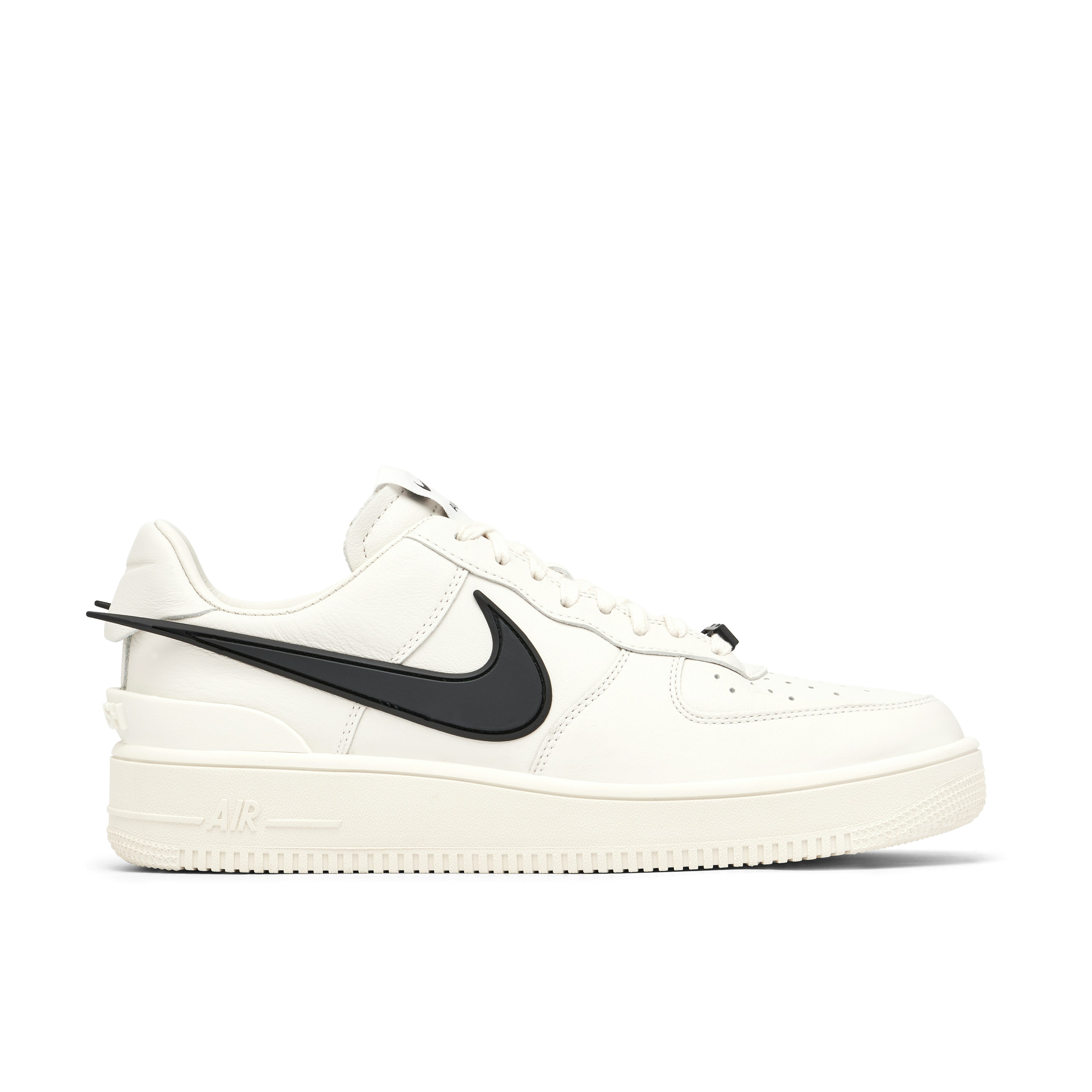 Nike Air Force 1 Low x AMBUSH White