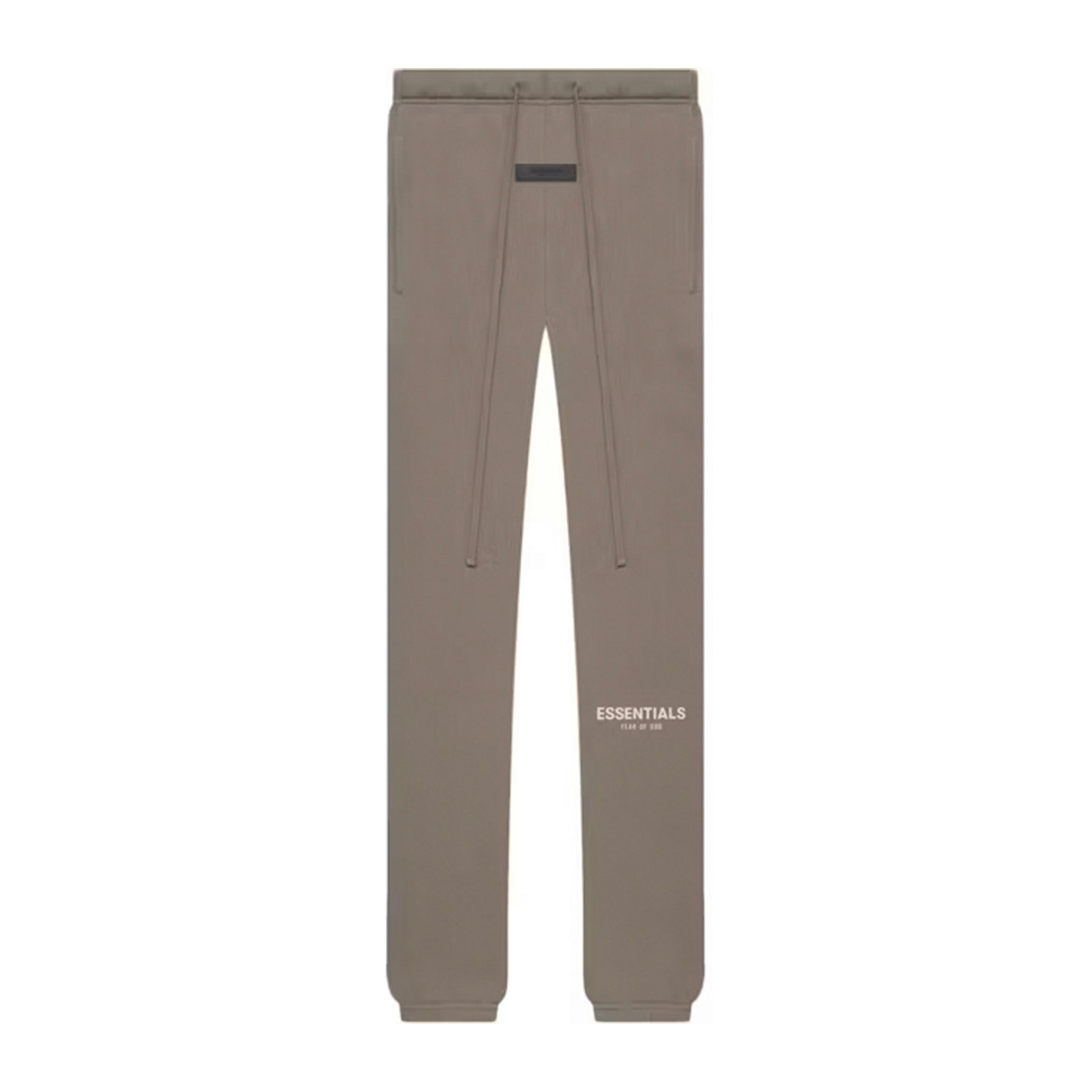 Fear of God Essentials Sweatpants Taupe