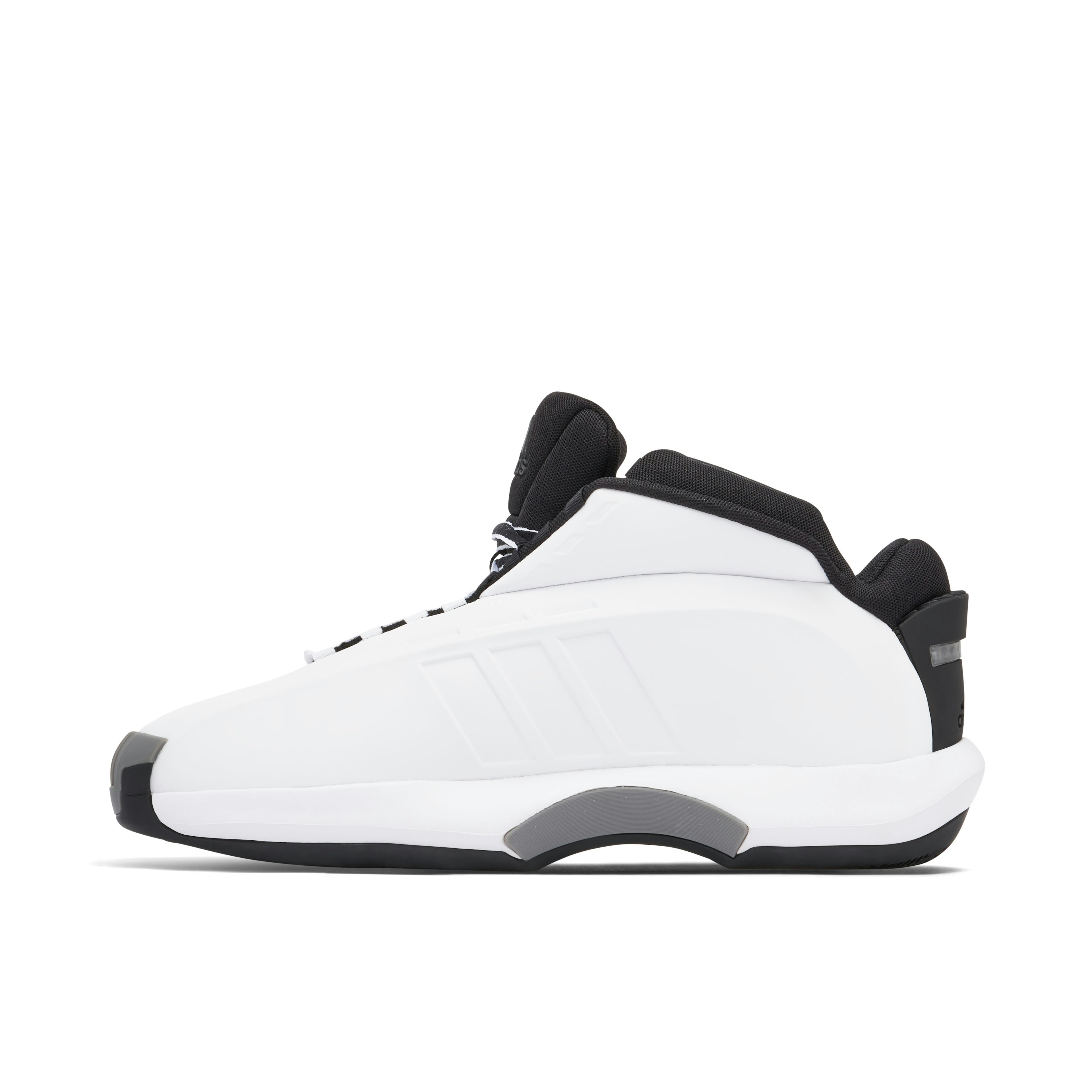 adidas Crazy 1 x Kobe Bryant Stormtrooper