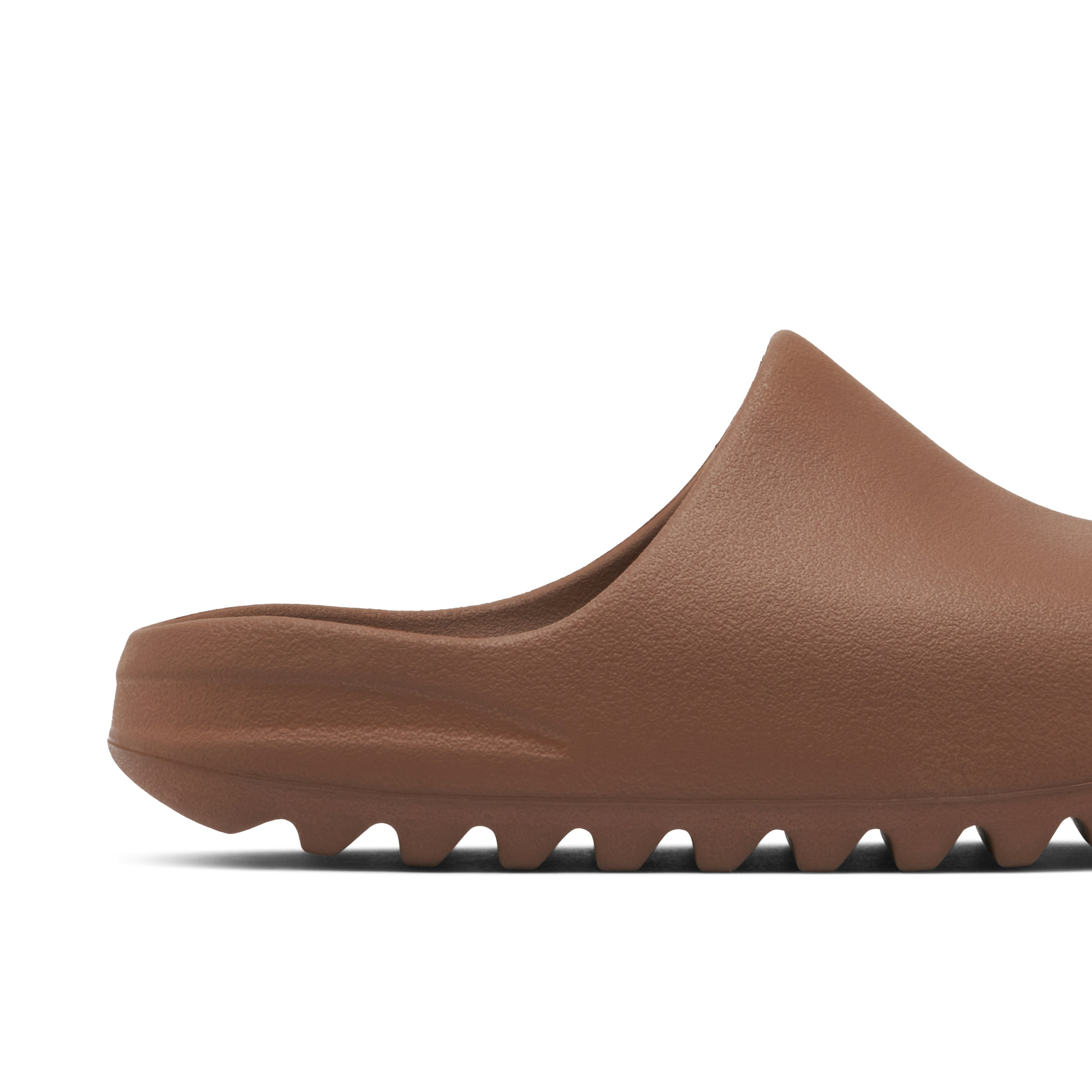 Yeezy Slide Flax (Kids)