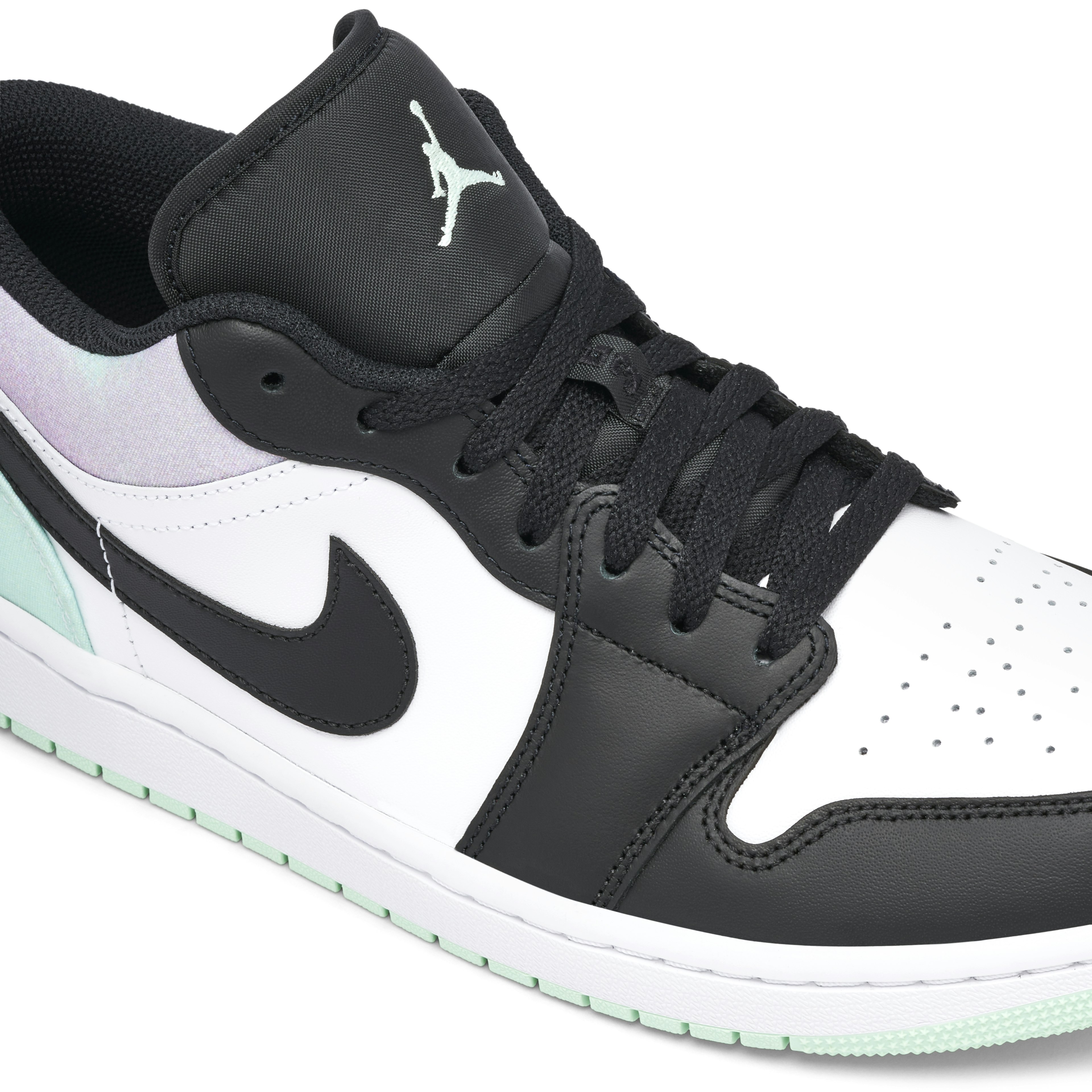 Air Jordan 1 Low SE Tie-Dye