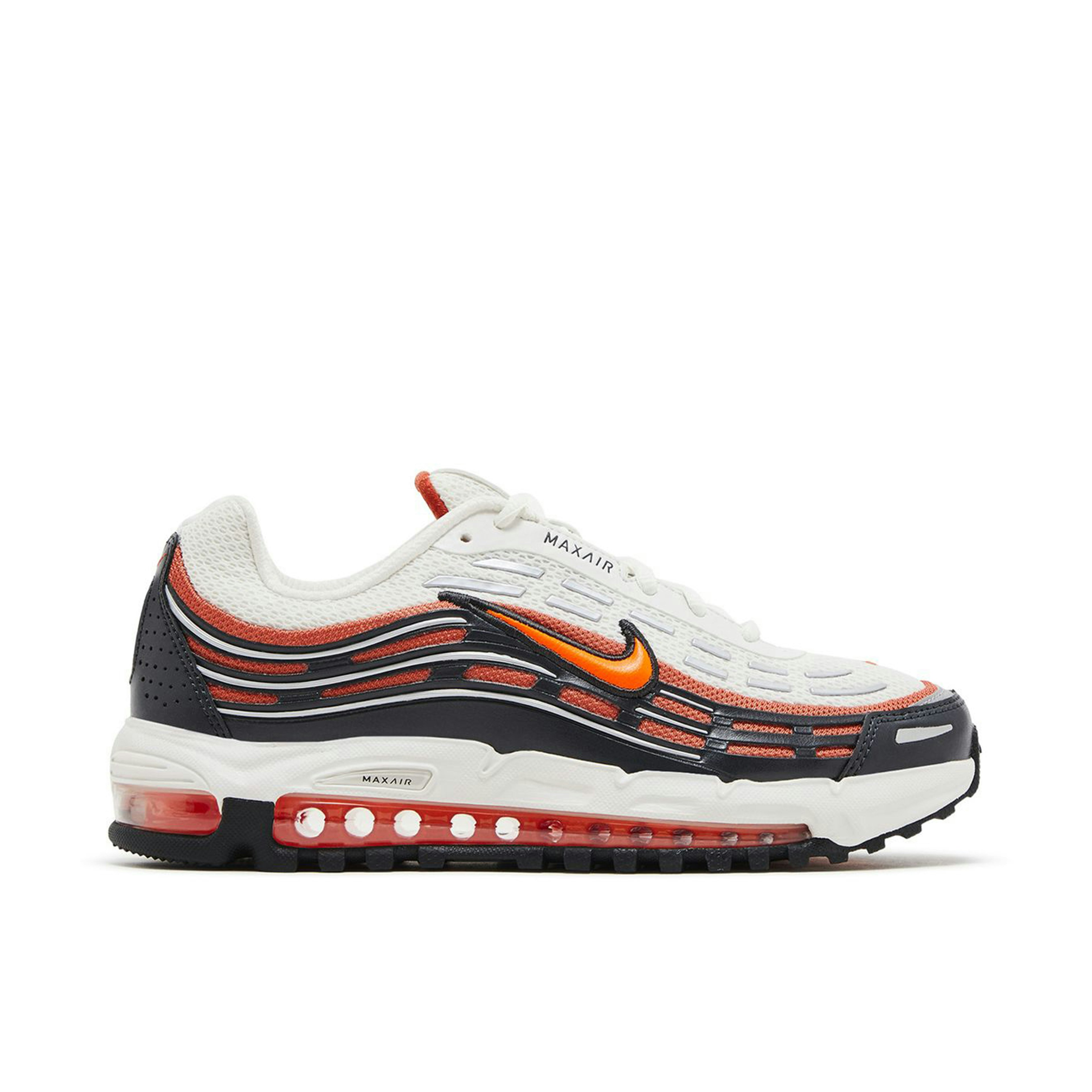 Nike Air Max TL 2.5 Phantom Total Orange