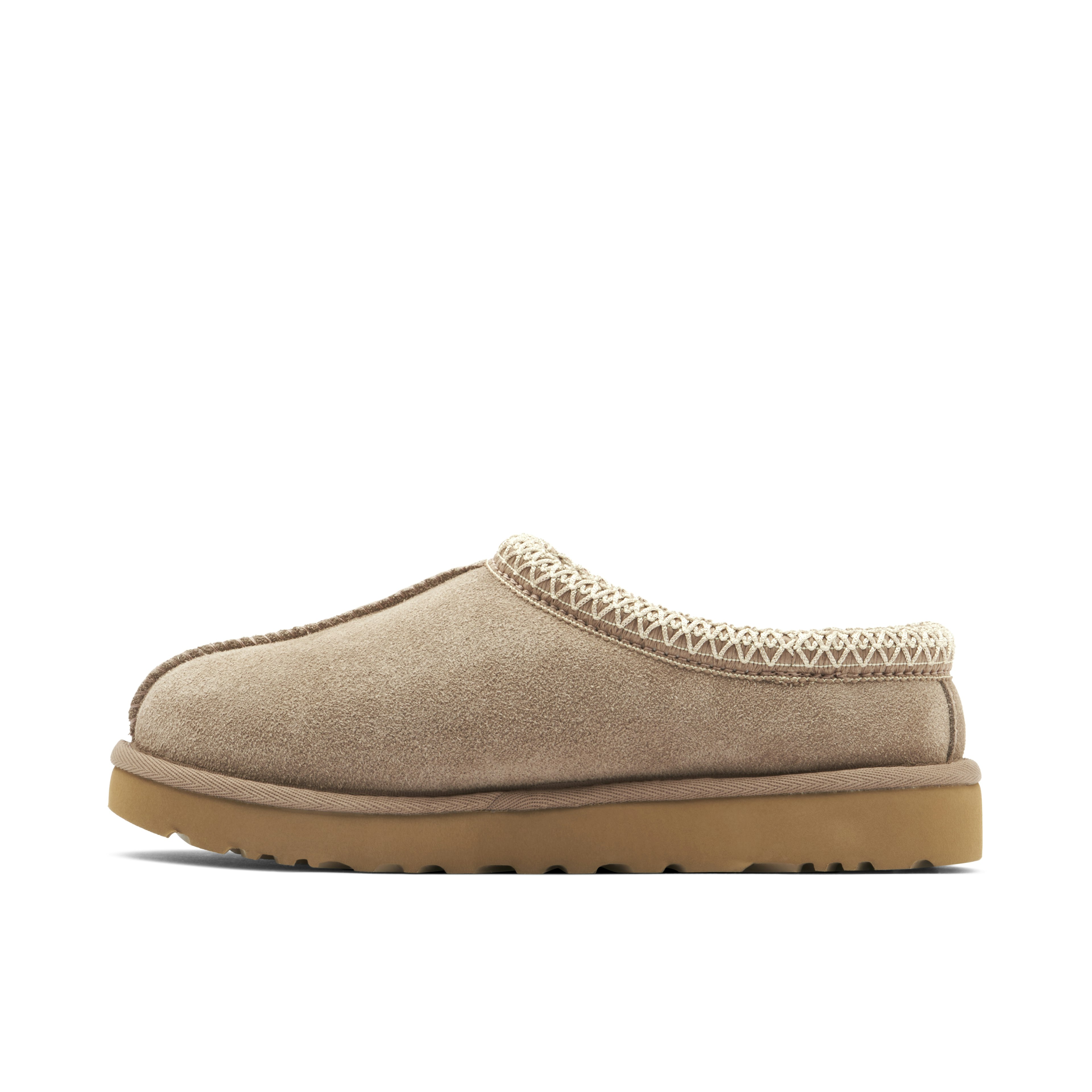 UGG Tasman Slippers Caribou