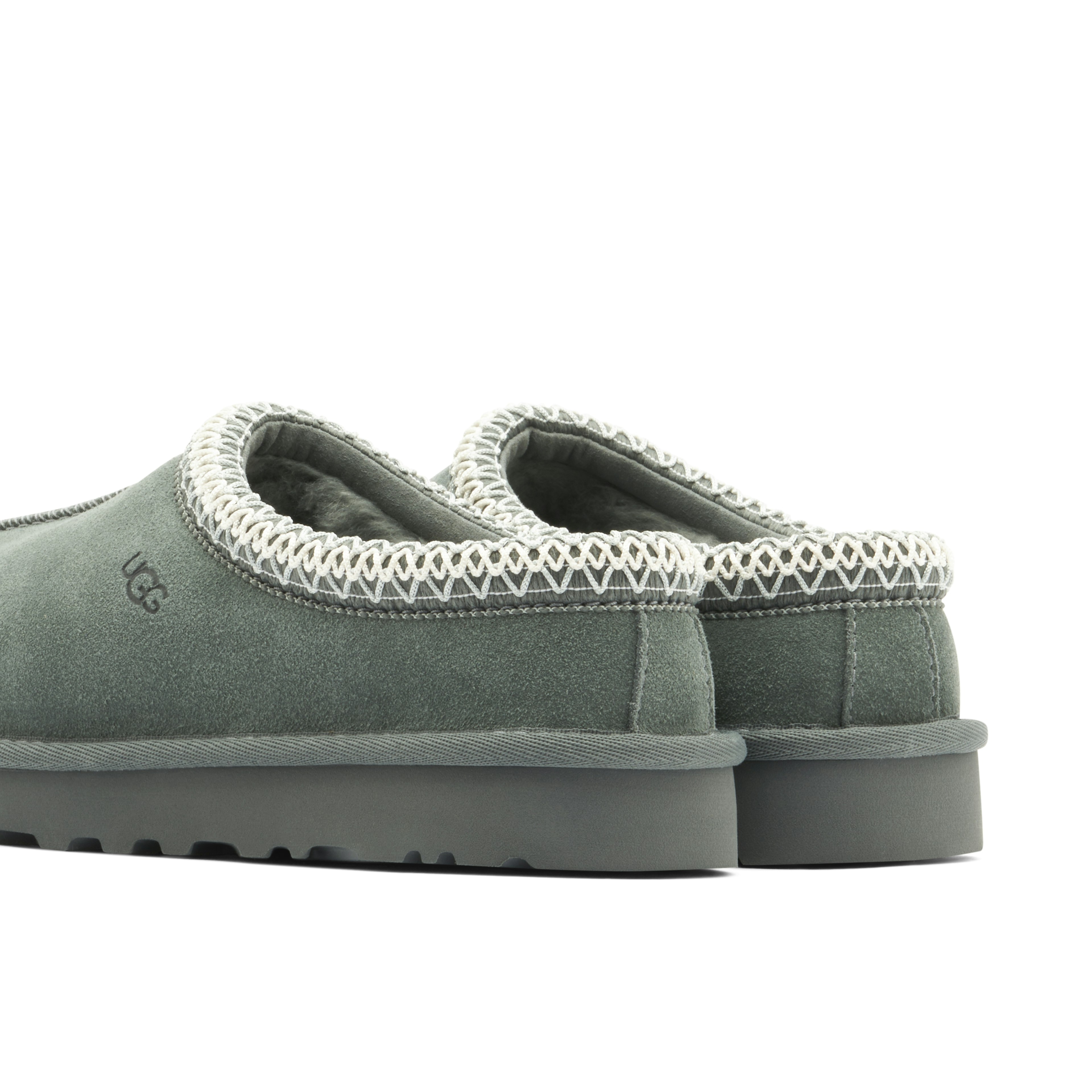 UGG Tasman Slipper Rainstorm Womens