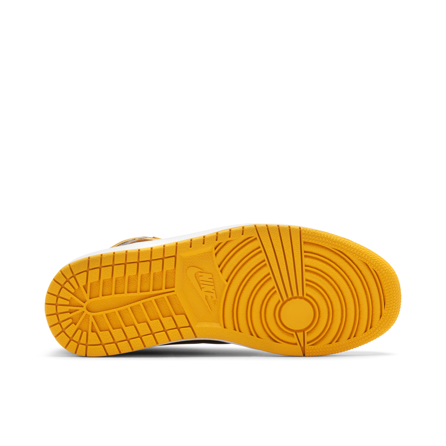 Air Jordan 1 High OG Pollen