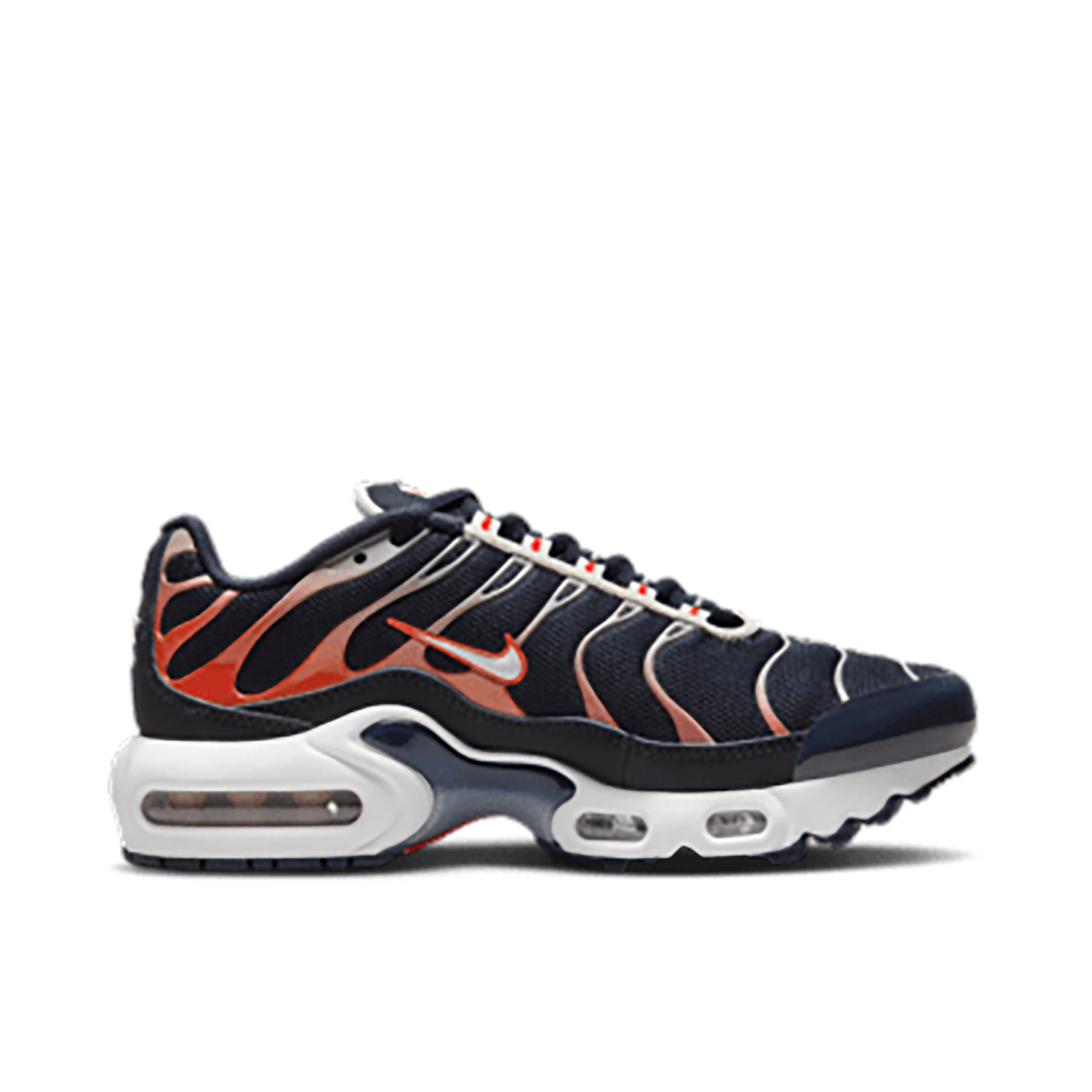 Orders air max plus tn gs