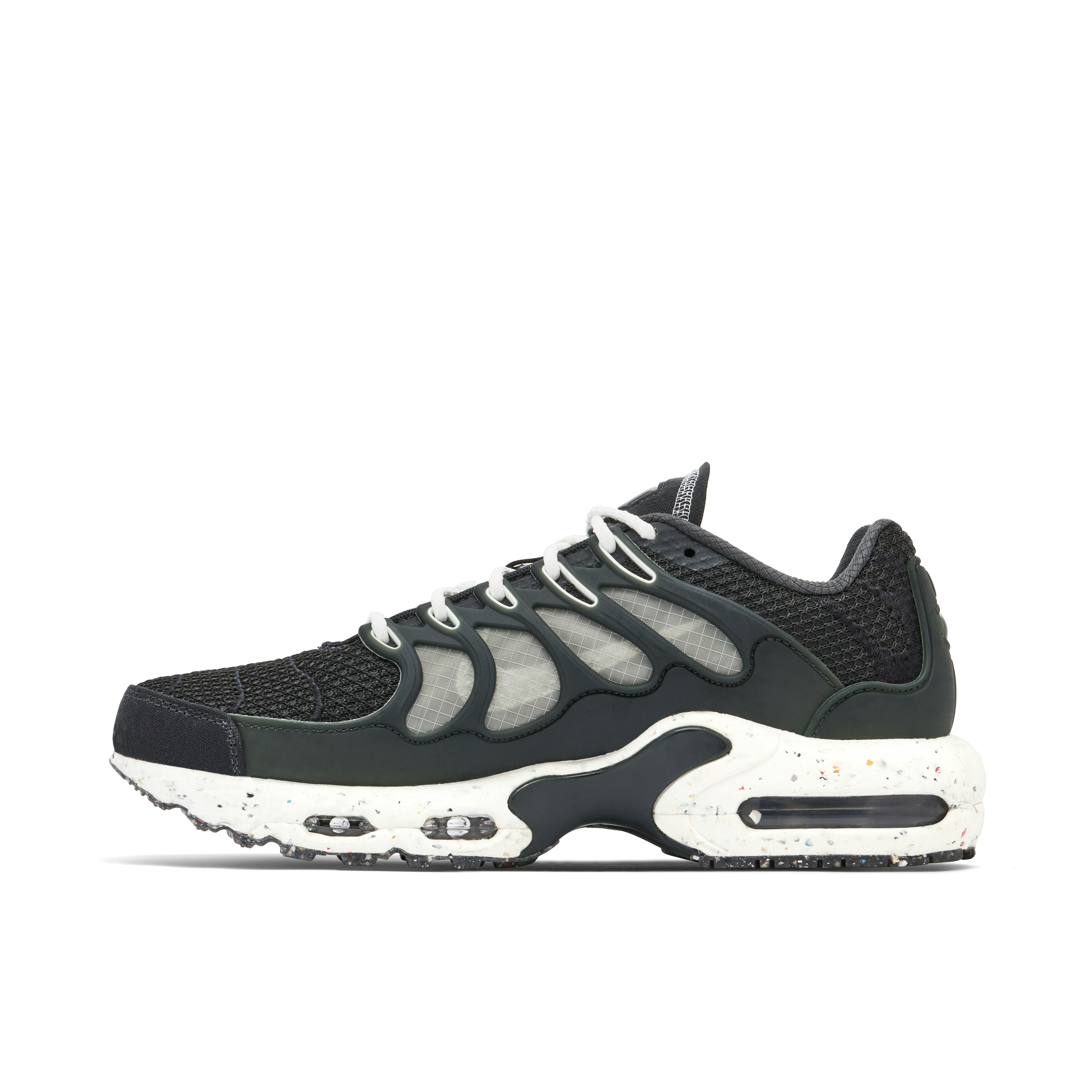 Nike Air Max Terrascape Plus Off Noir