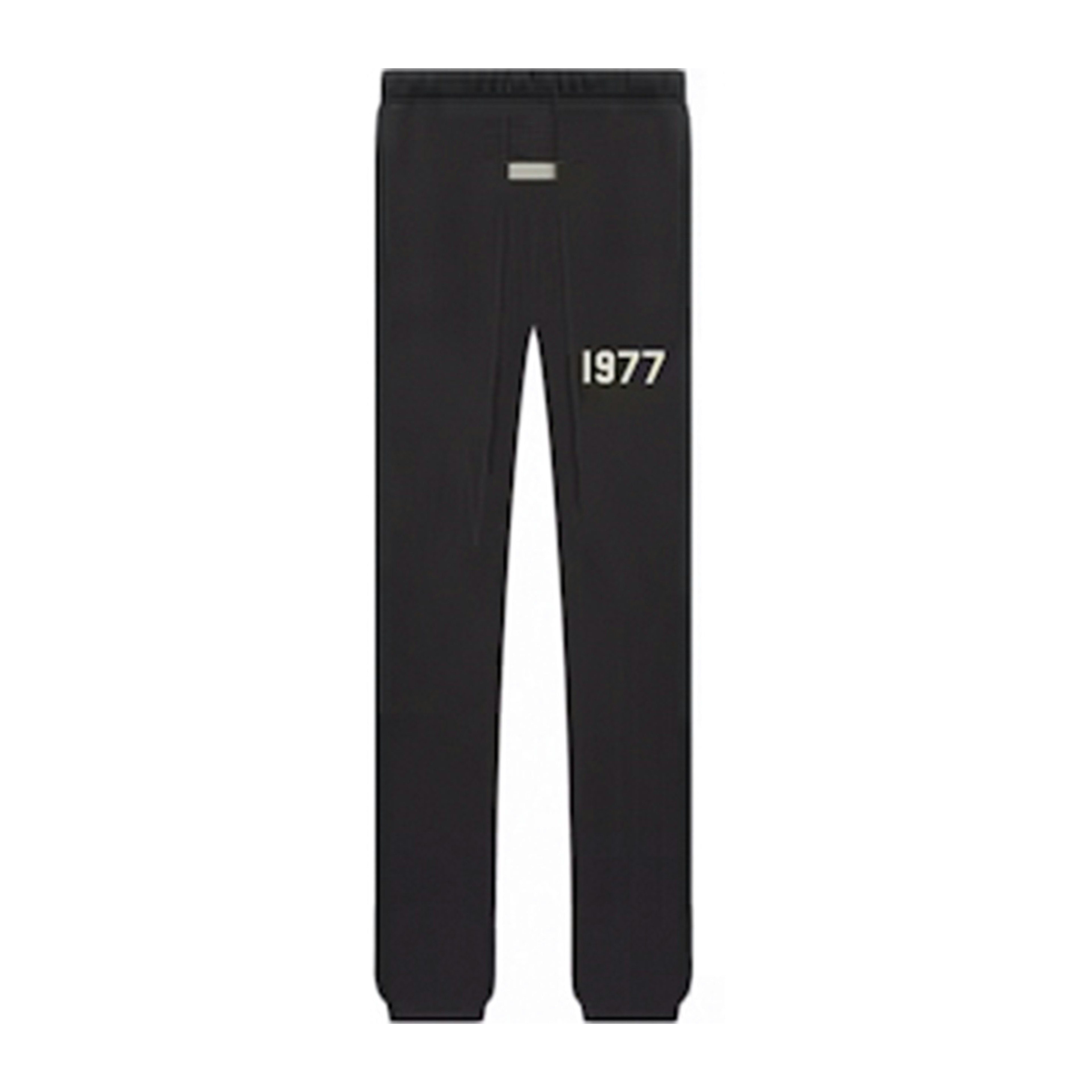 Fear of God Essentials Elasticized Cuffs 1977 Sweatpants Iron