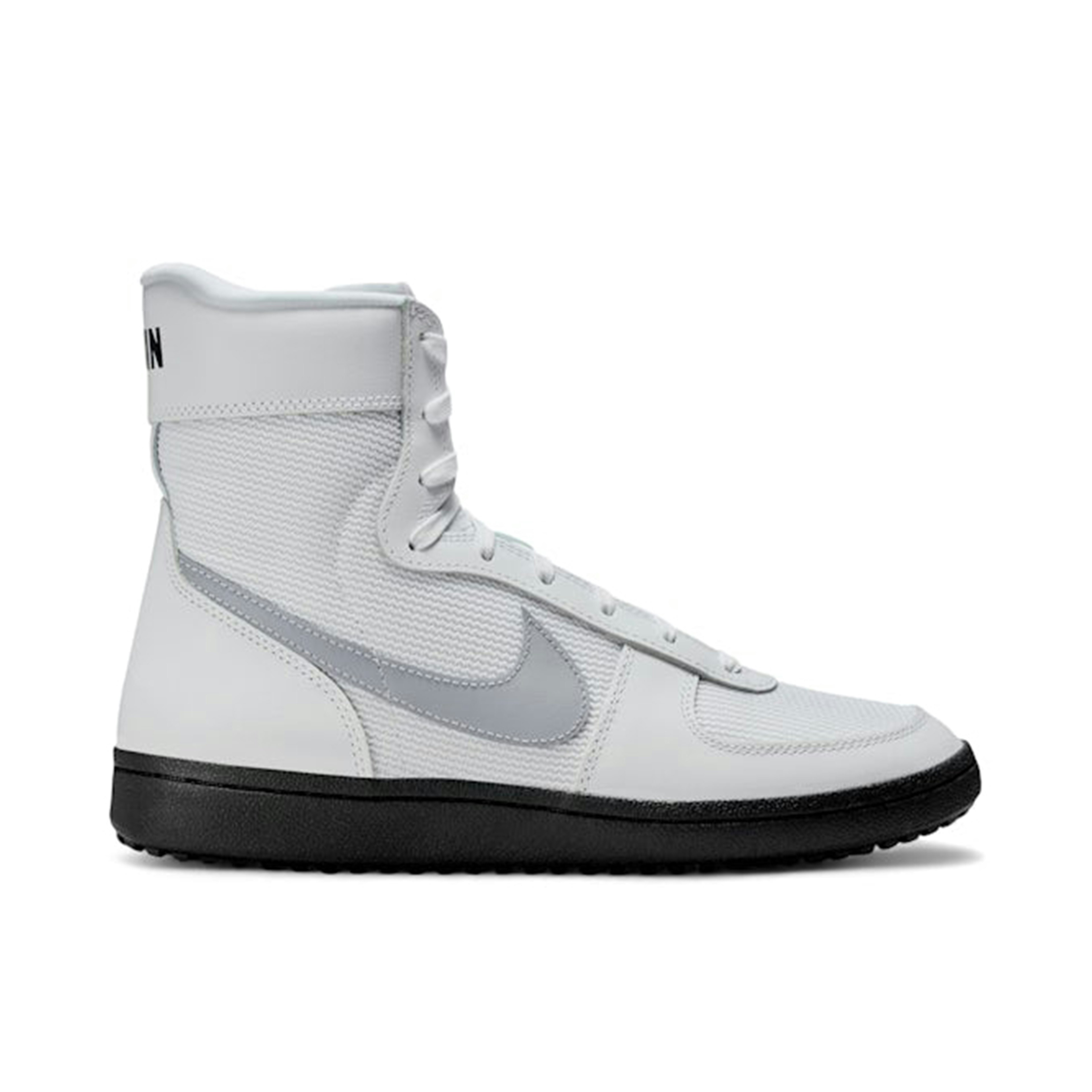 Nike Field General High Stranger Things Womens