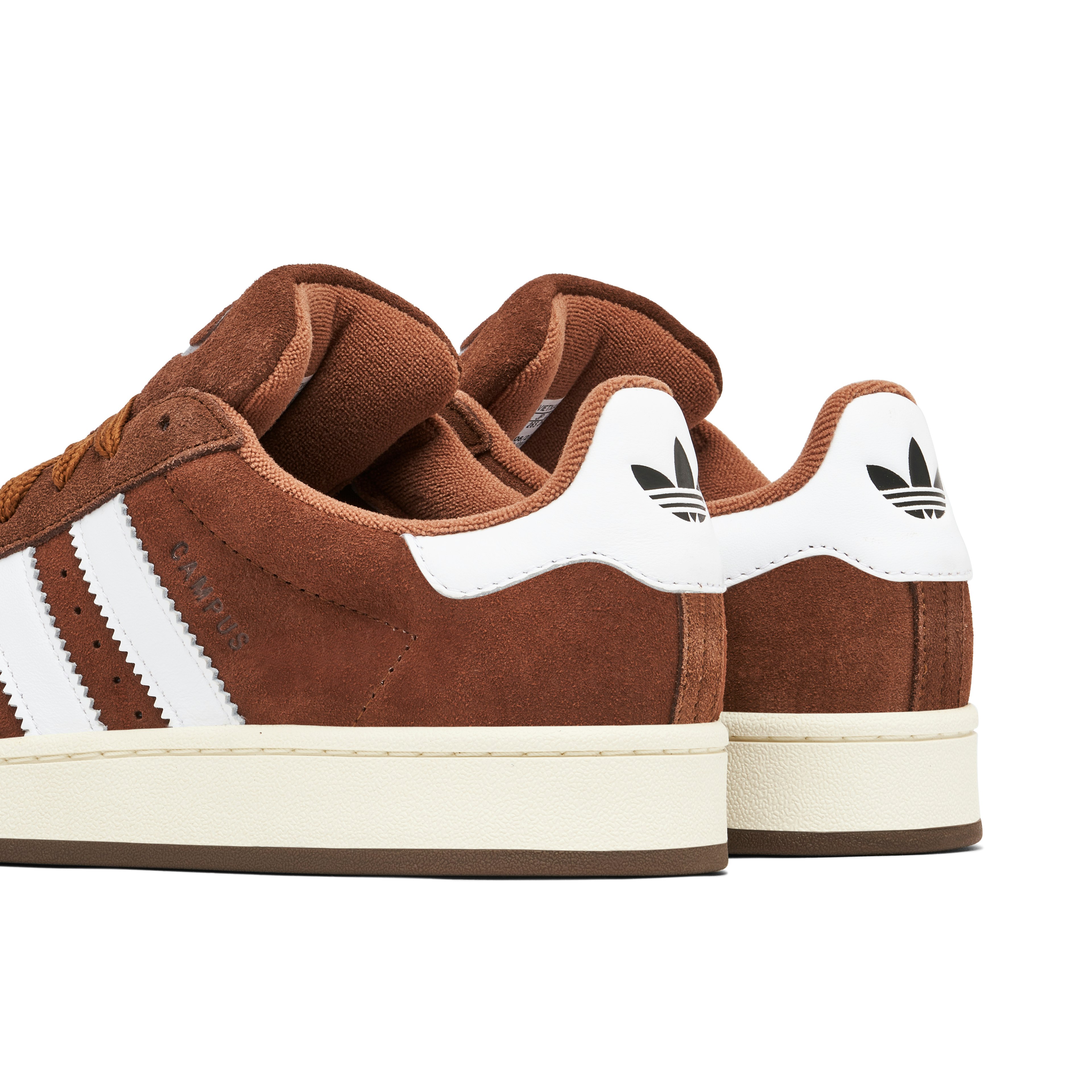 Adidas Campus 00s Bark