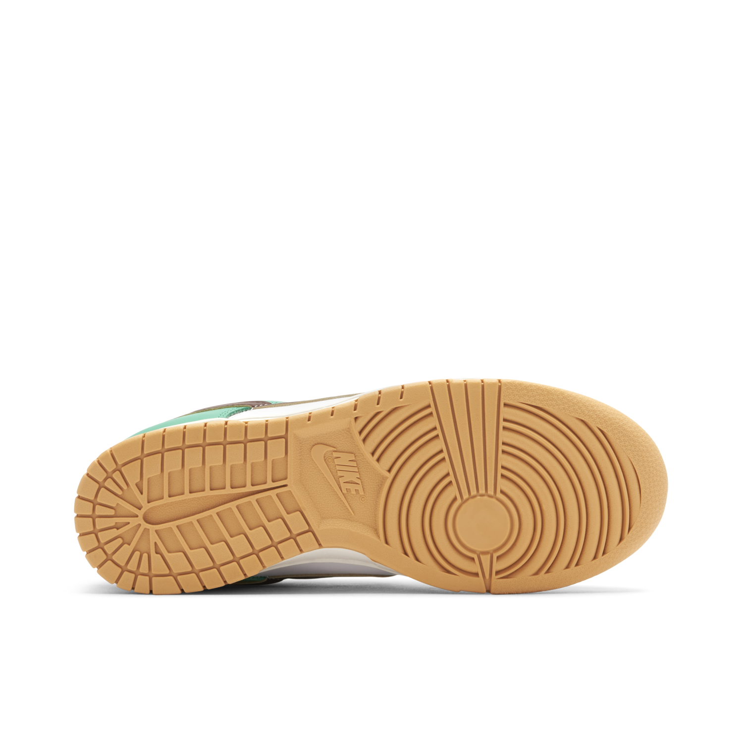 Nike Dunk Low SE Free 99 White