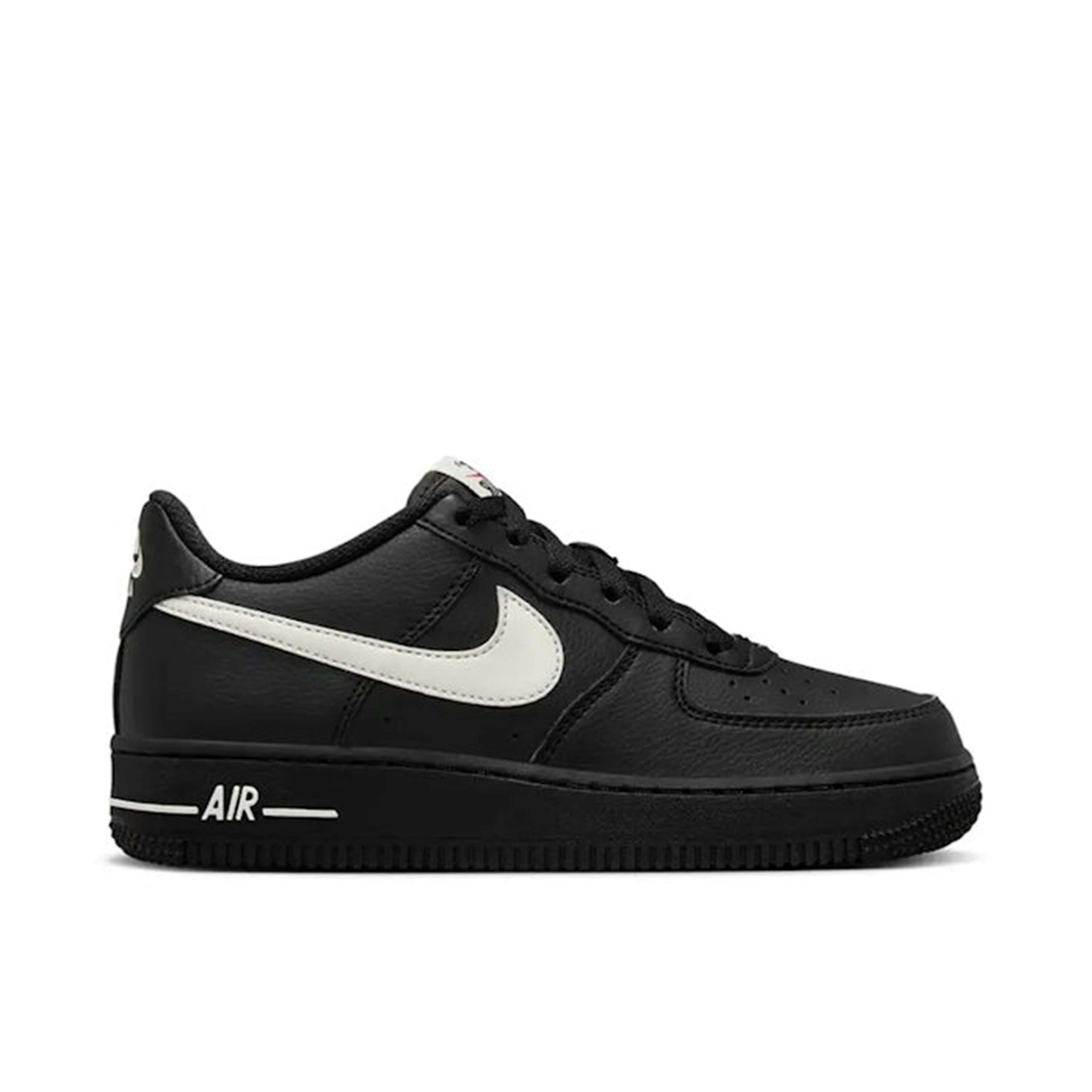 Nike Air Force 1 Low Phantom GS