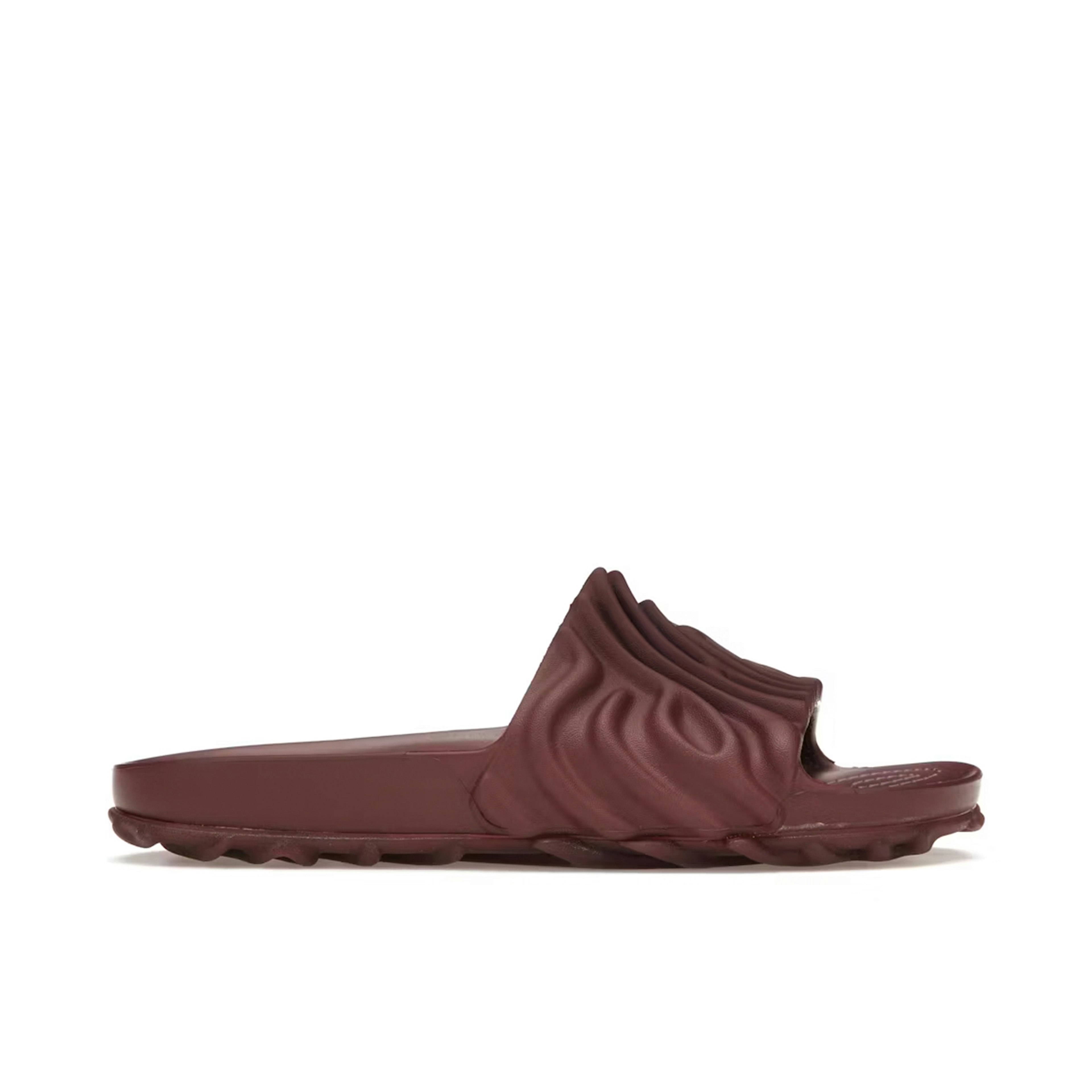 Crocs Pollex Slide by Salehe Bembury Huckle