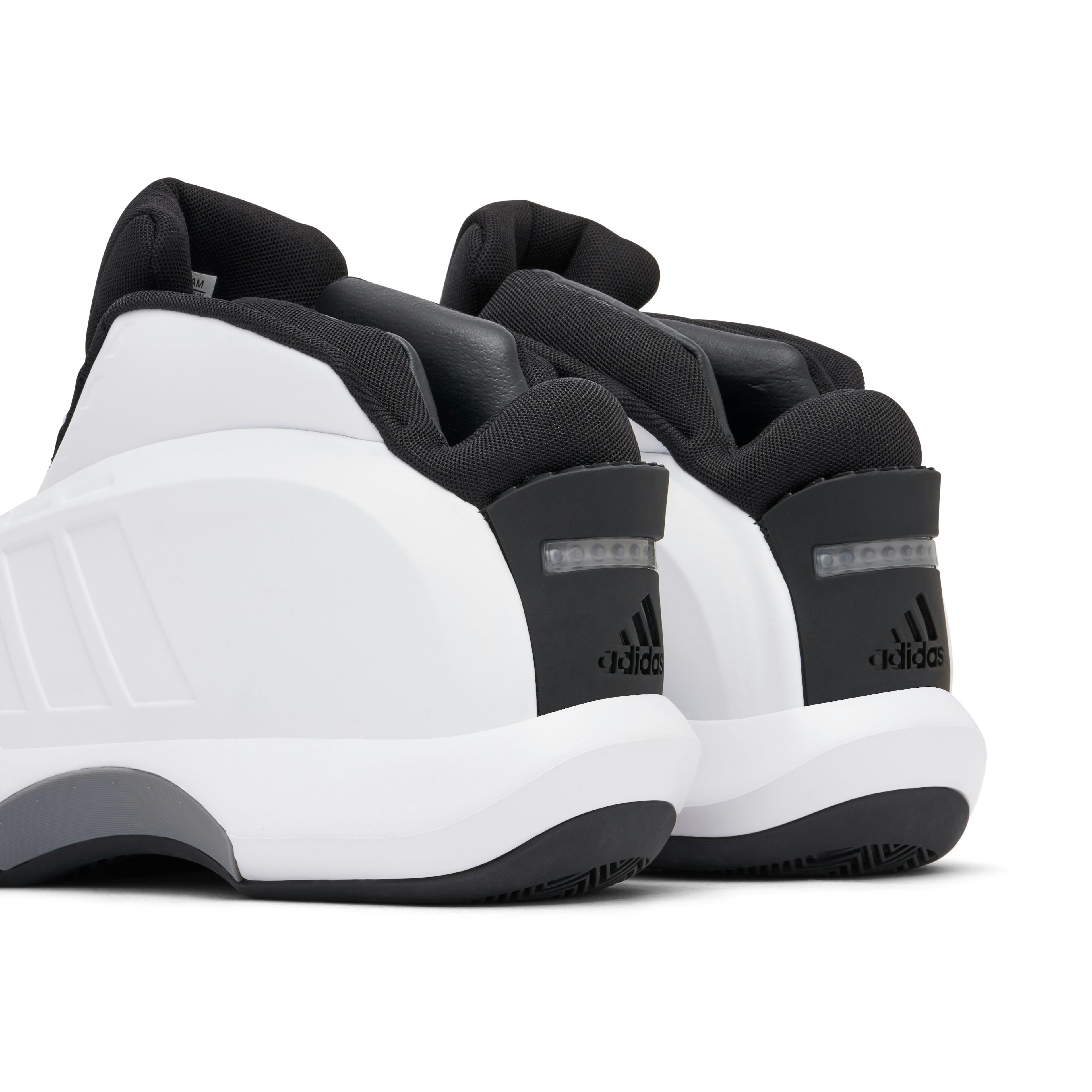 adidas Crazy 1 x Kobe Bryant Stormtrooper