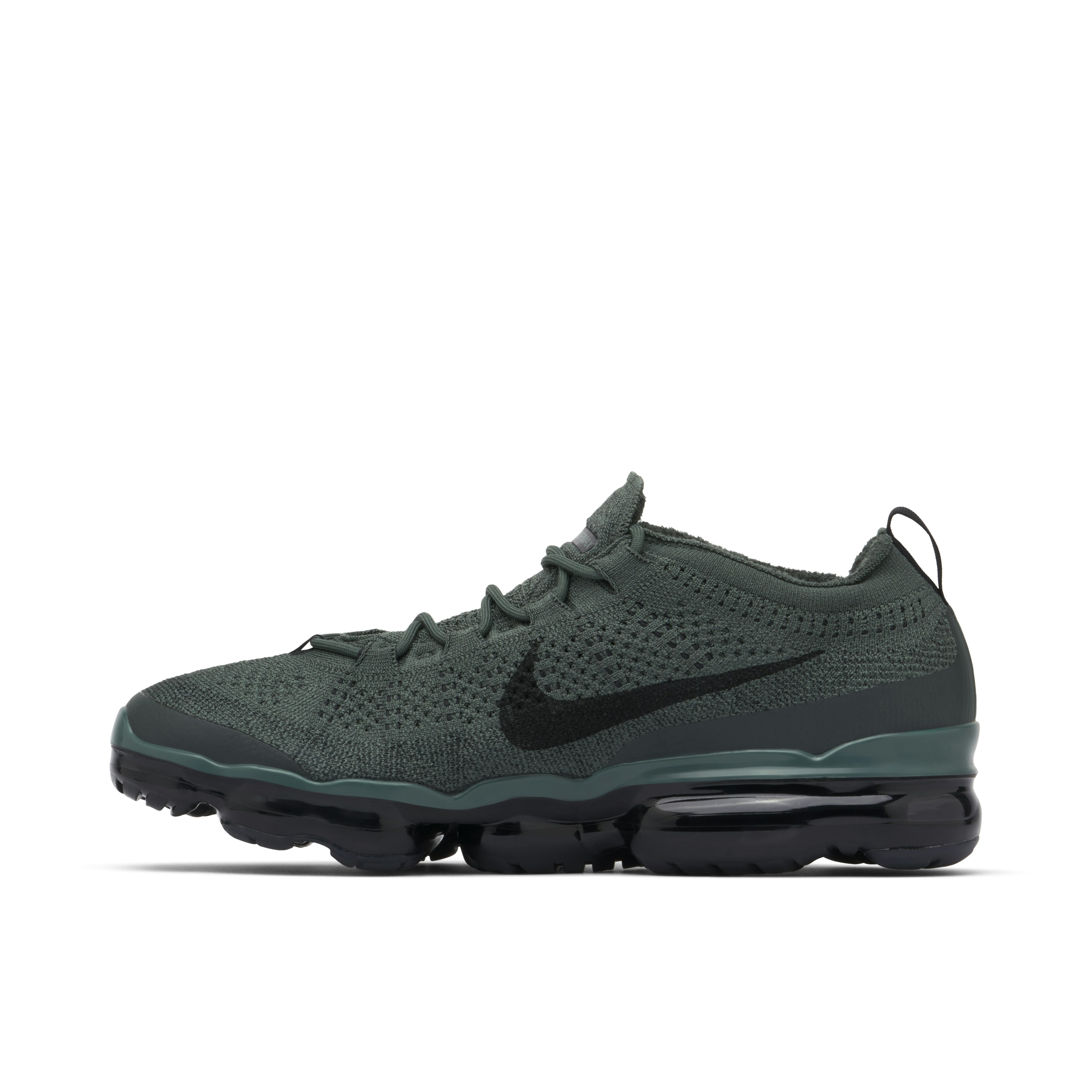 Nike Air VaporMax 2023 Flyknit Dark Spruce