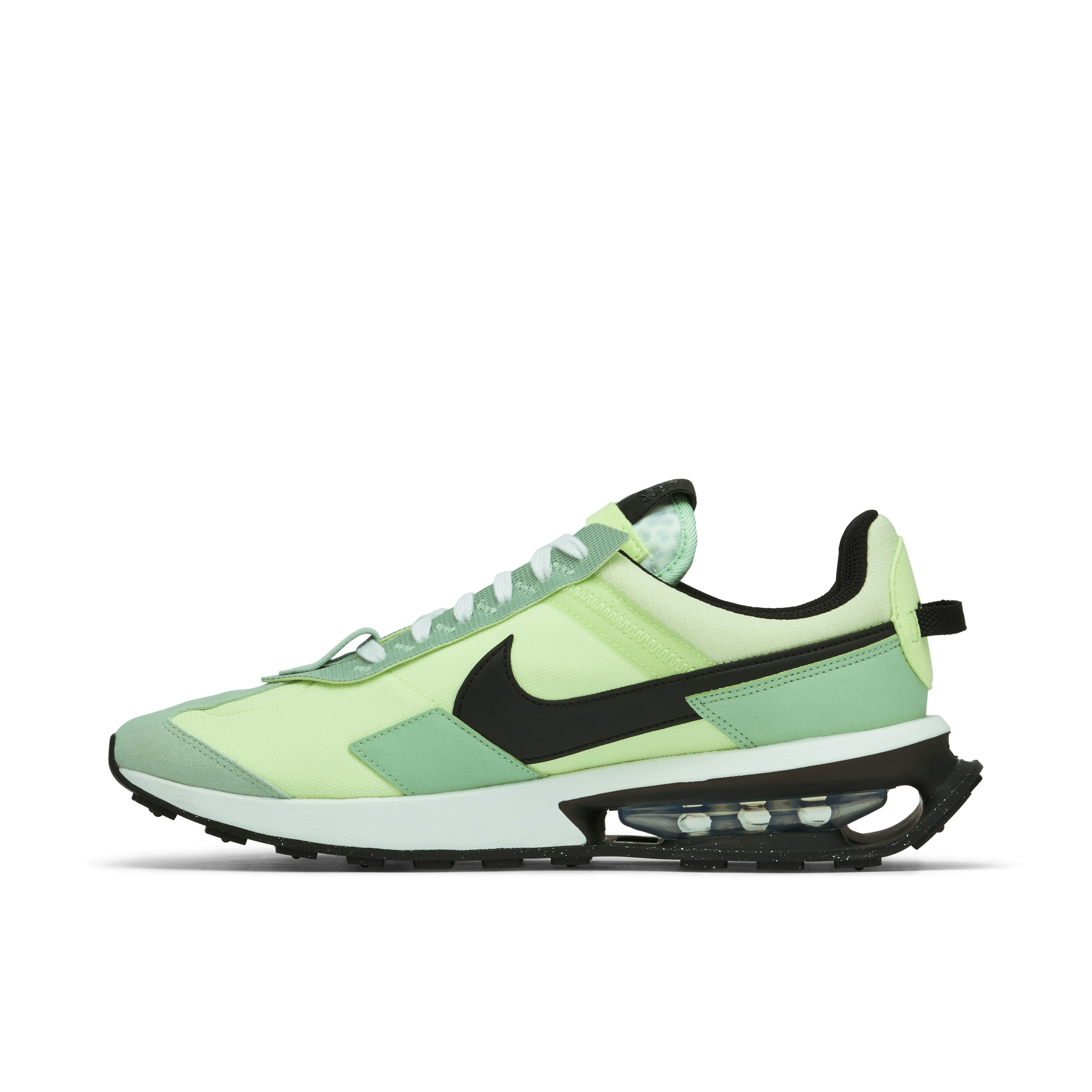 Nike Air Max Pre-Day Liquid Lime