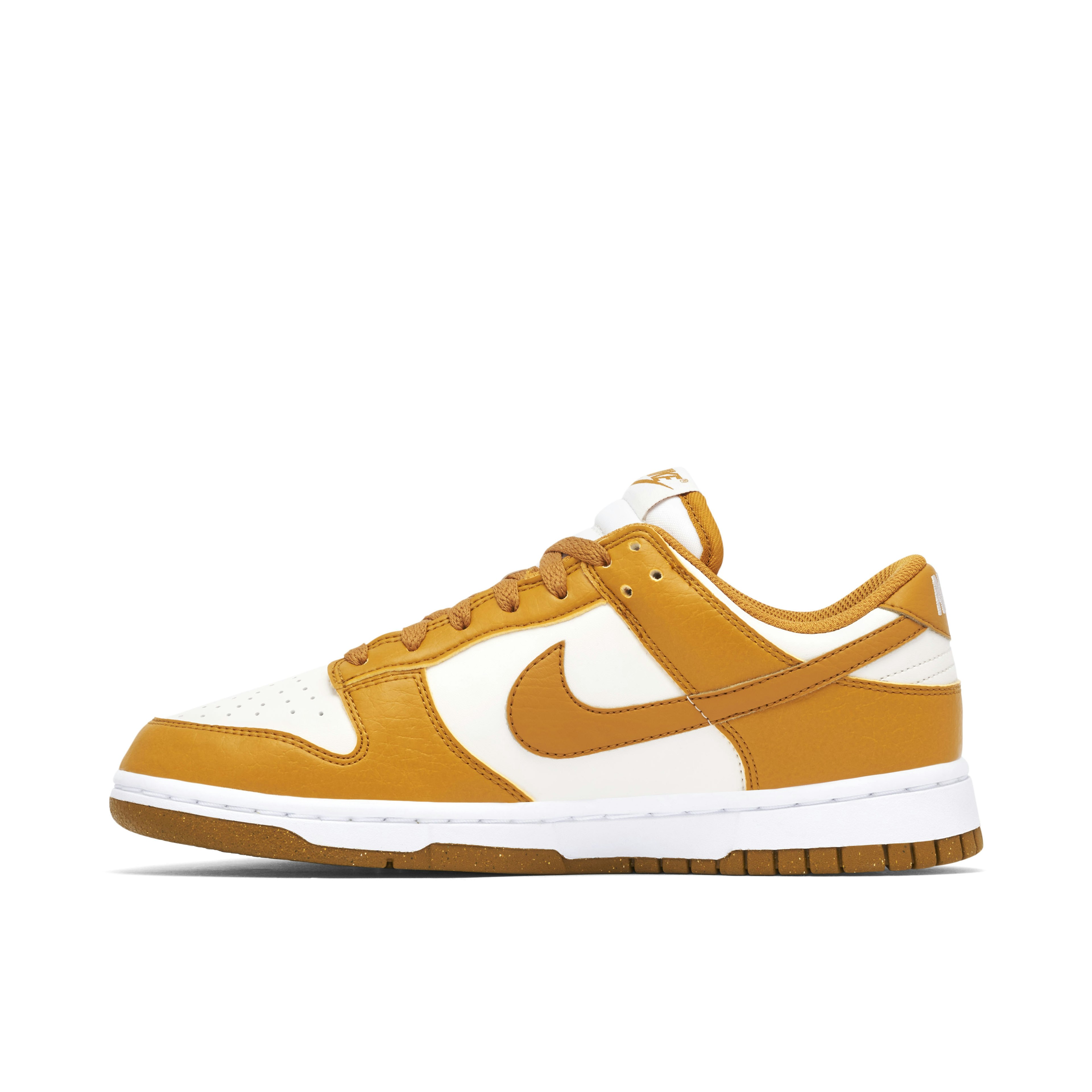 Nike Dunk Low Next Nature Phantom Womens