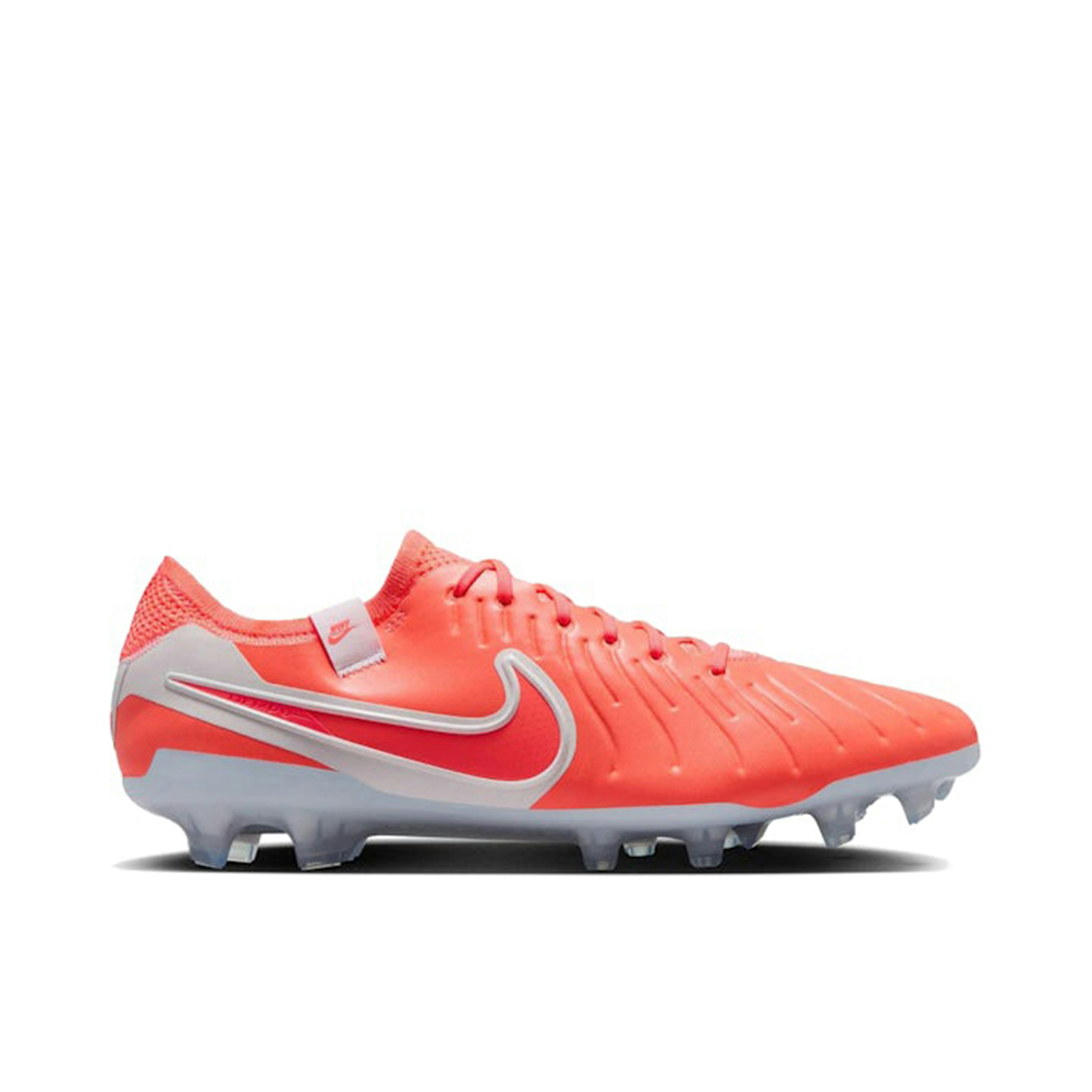 Nike Tiempo Legend 10 Elite FG Mad Energy Pack