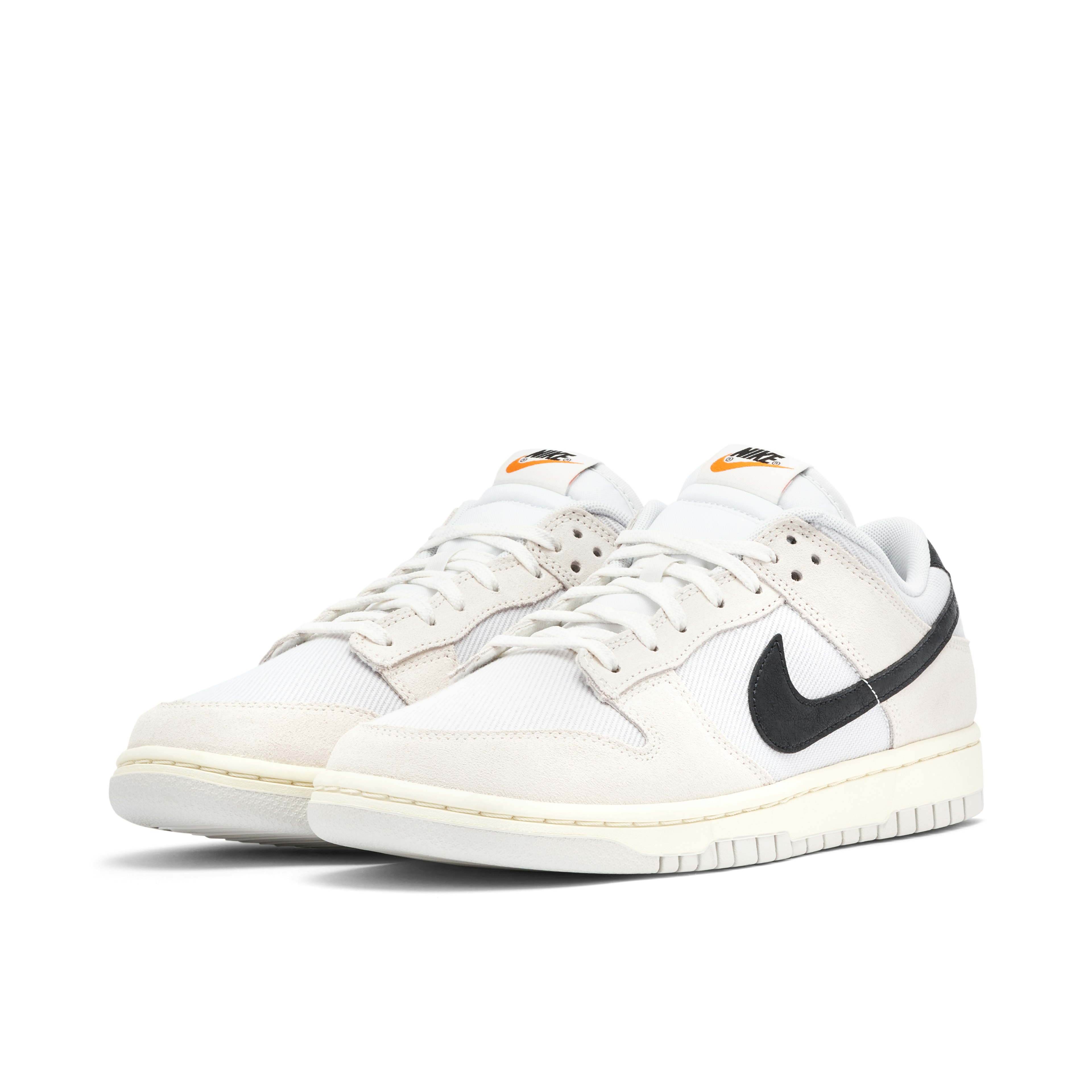 Nike Dunk Low Certified Fresh