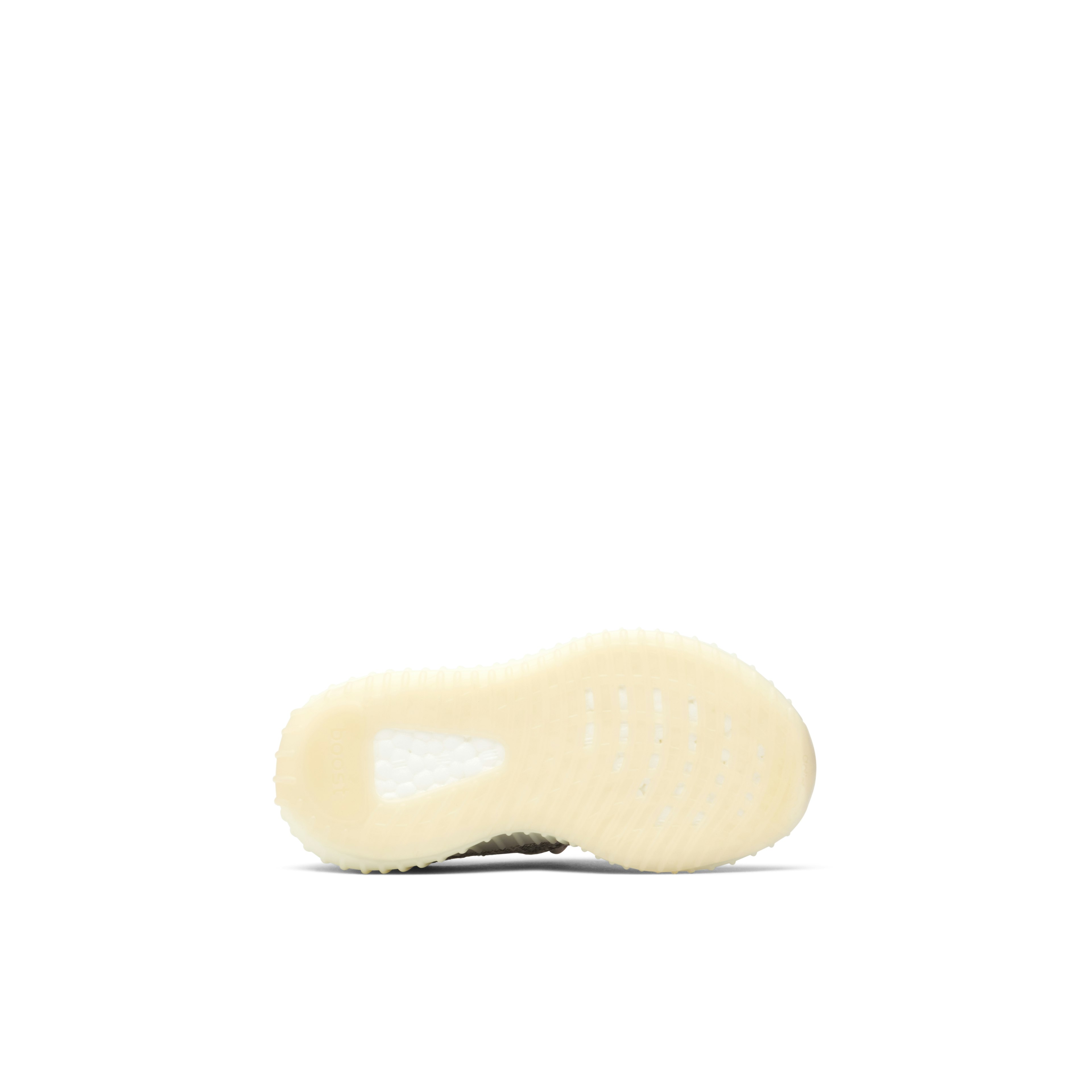 Yeezy Boost 350 V2 Zyon (Kinder)