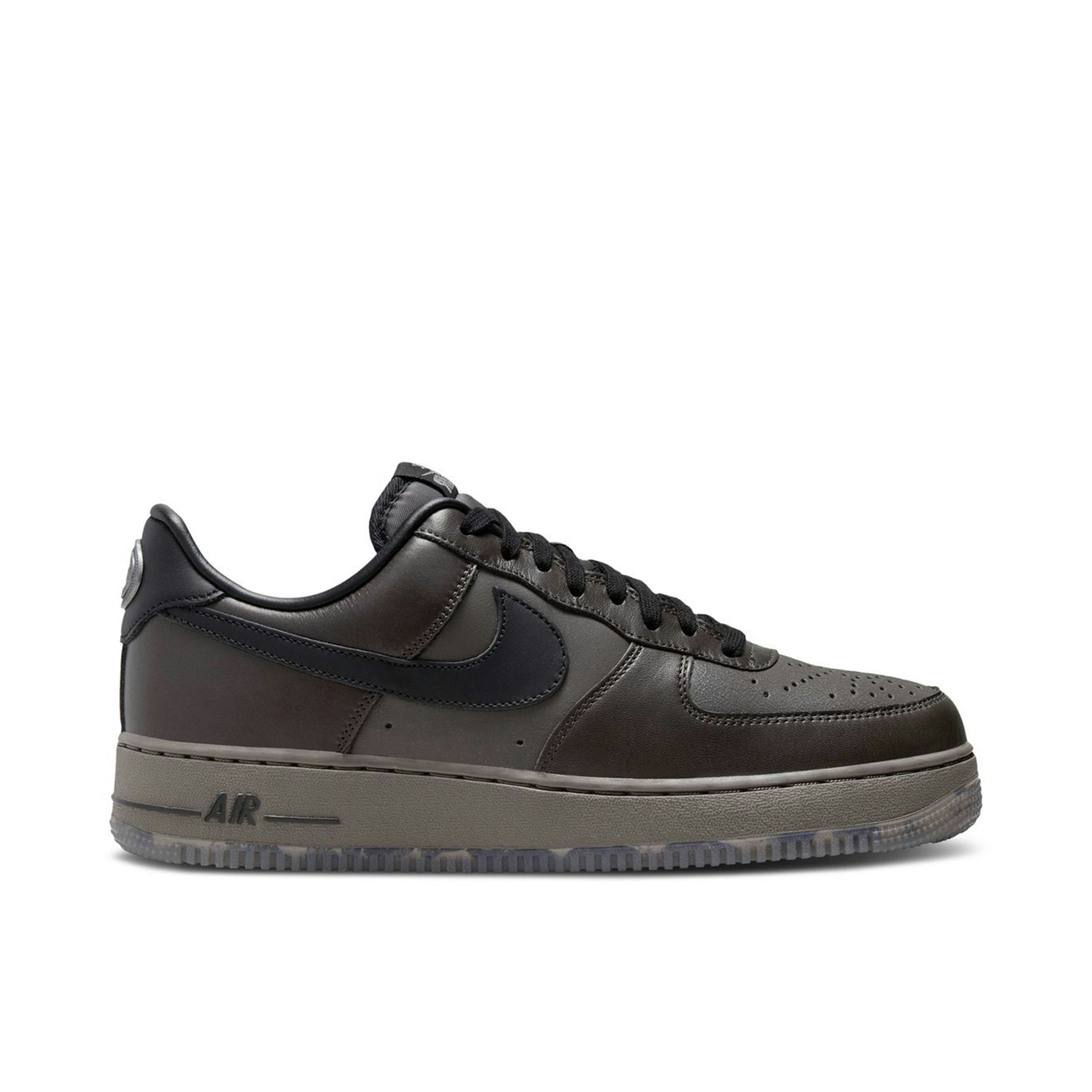 Nike Air Force 1 Low Paris