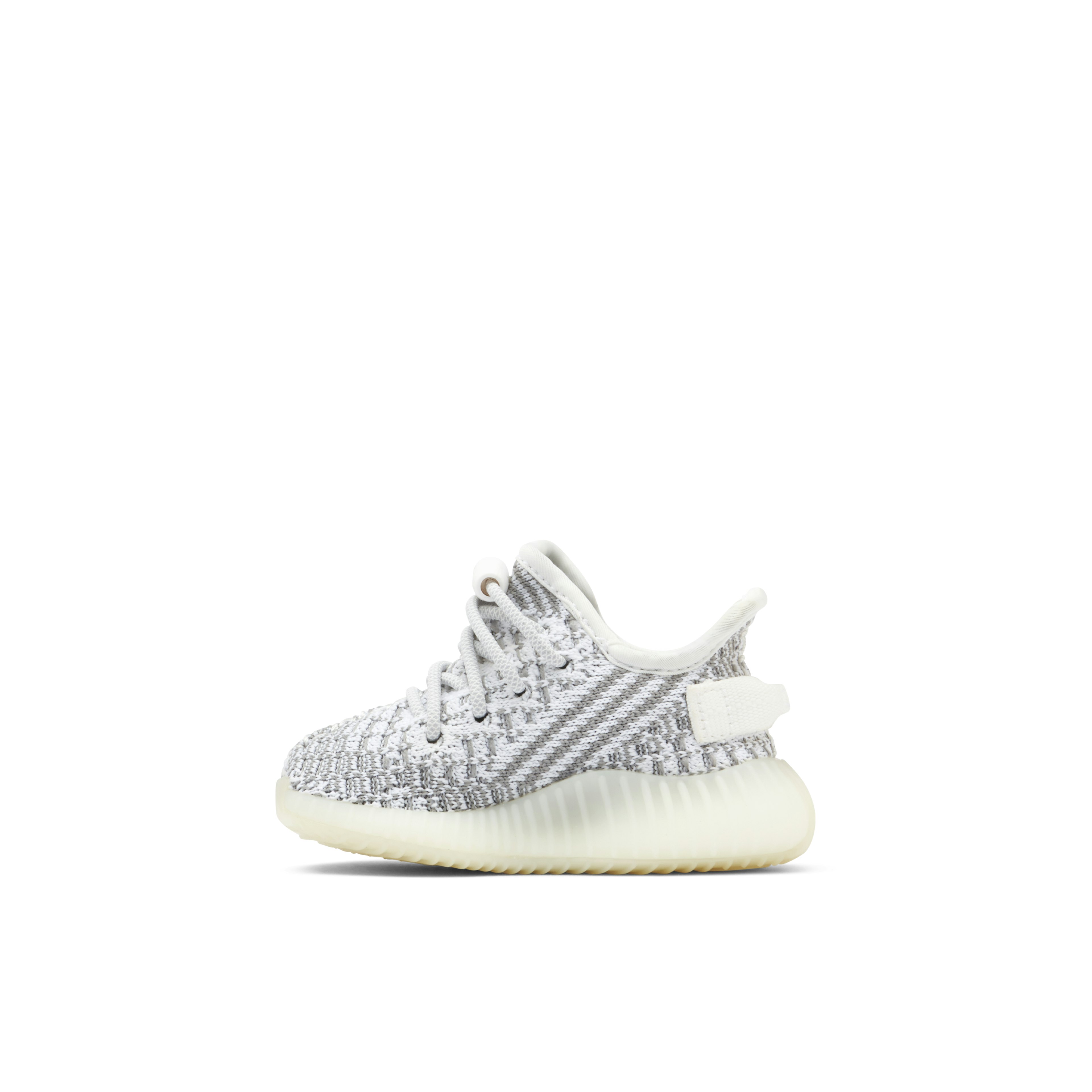 Yeezy Boost 350 V2 Static Kinder
