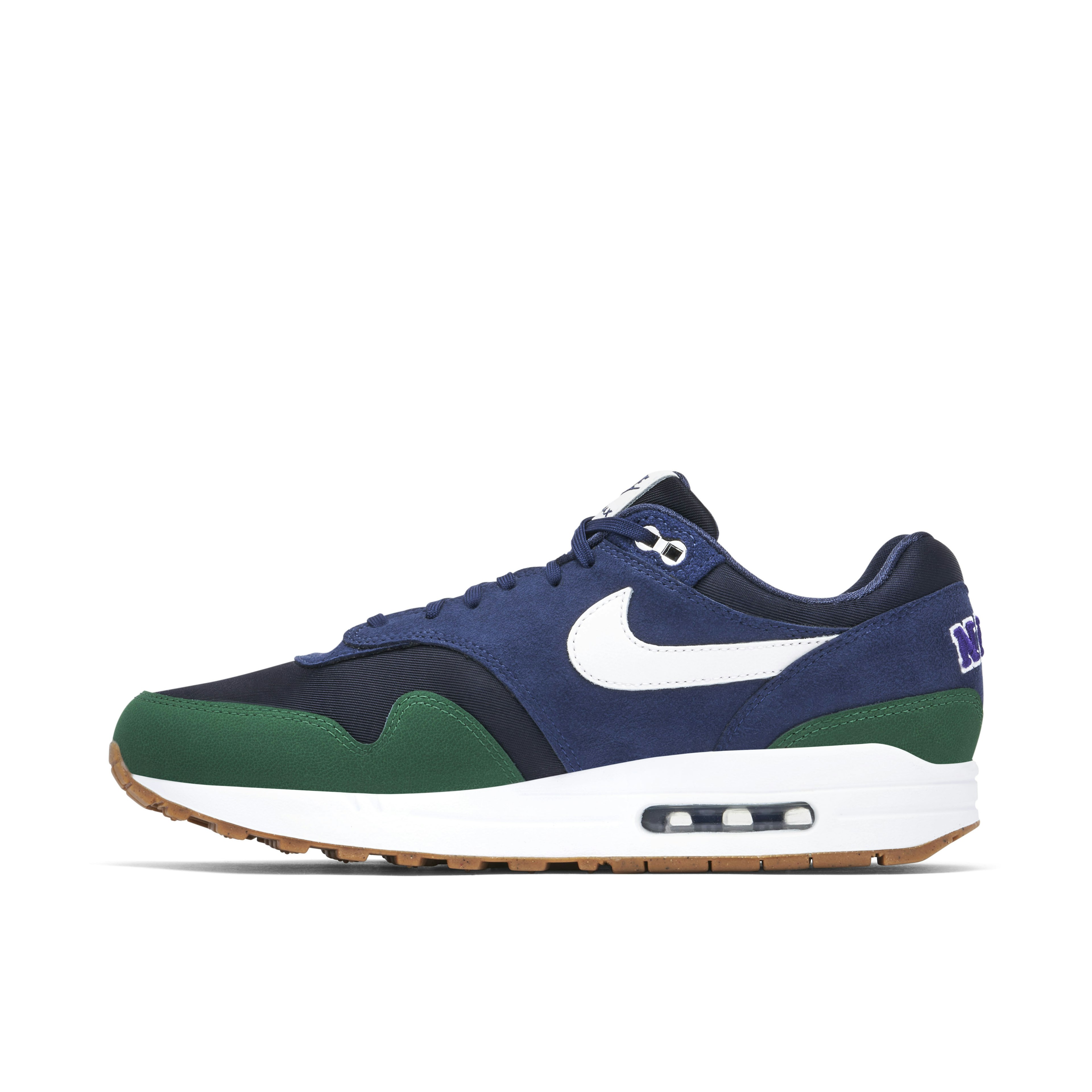 Nike Air Max 1 QS Obsidian Womens