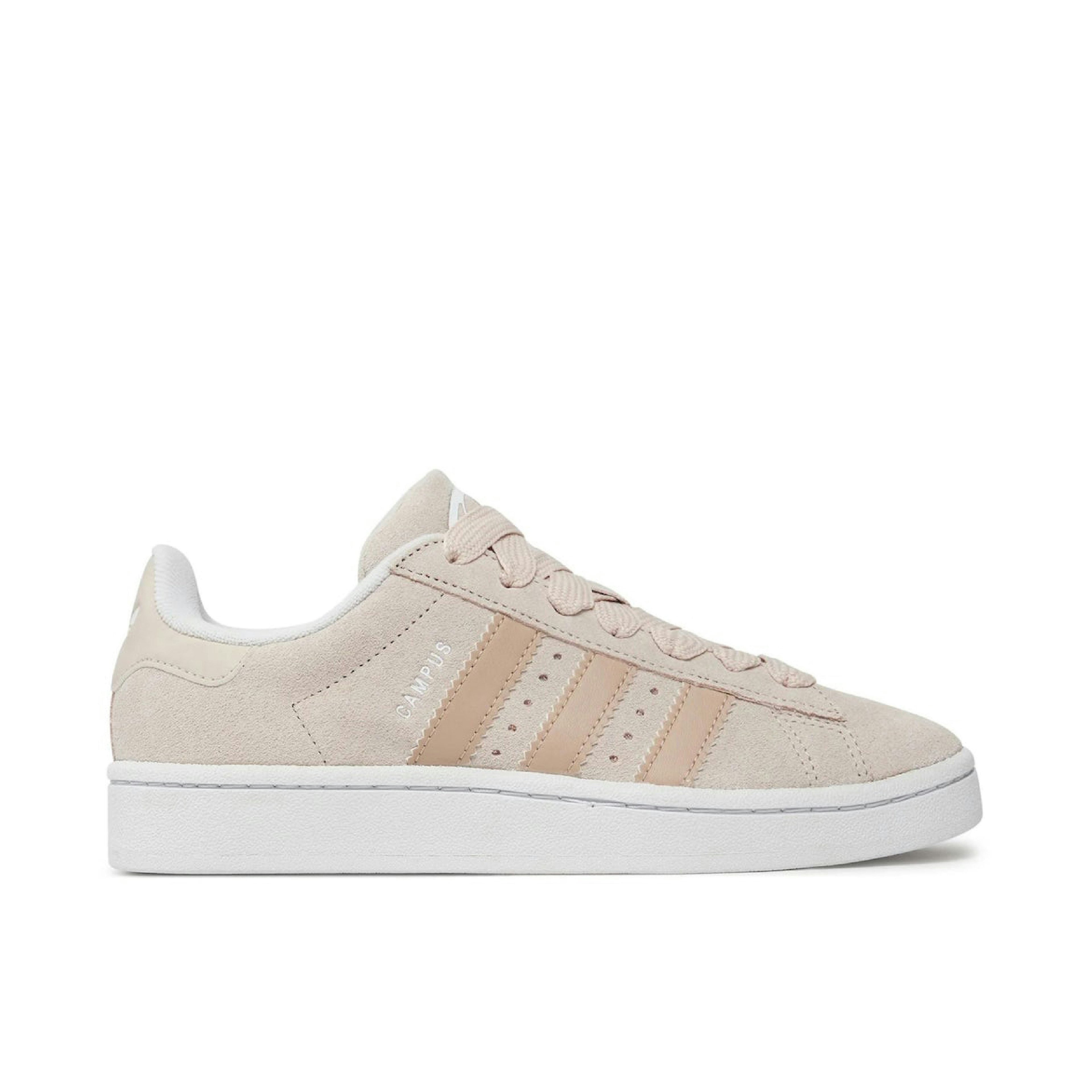 adidas Campus 00s Mauve Wonder Taupe für Damen