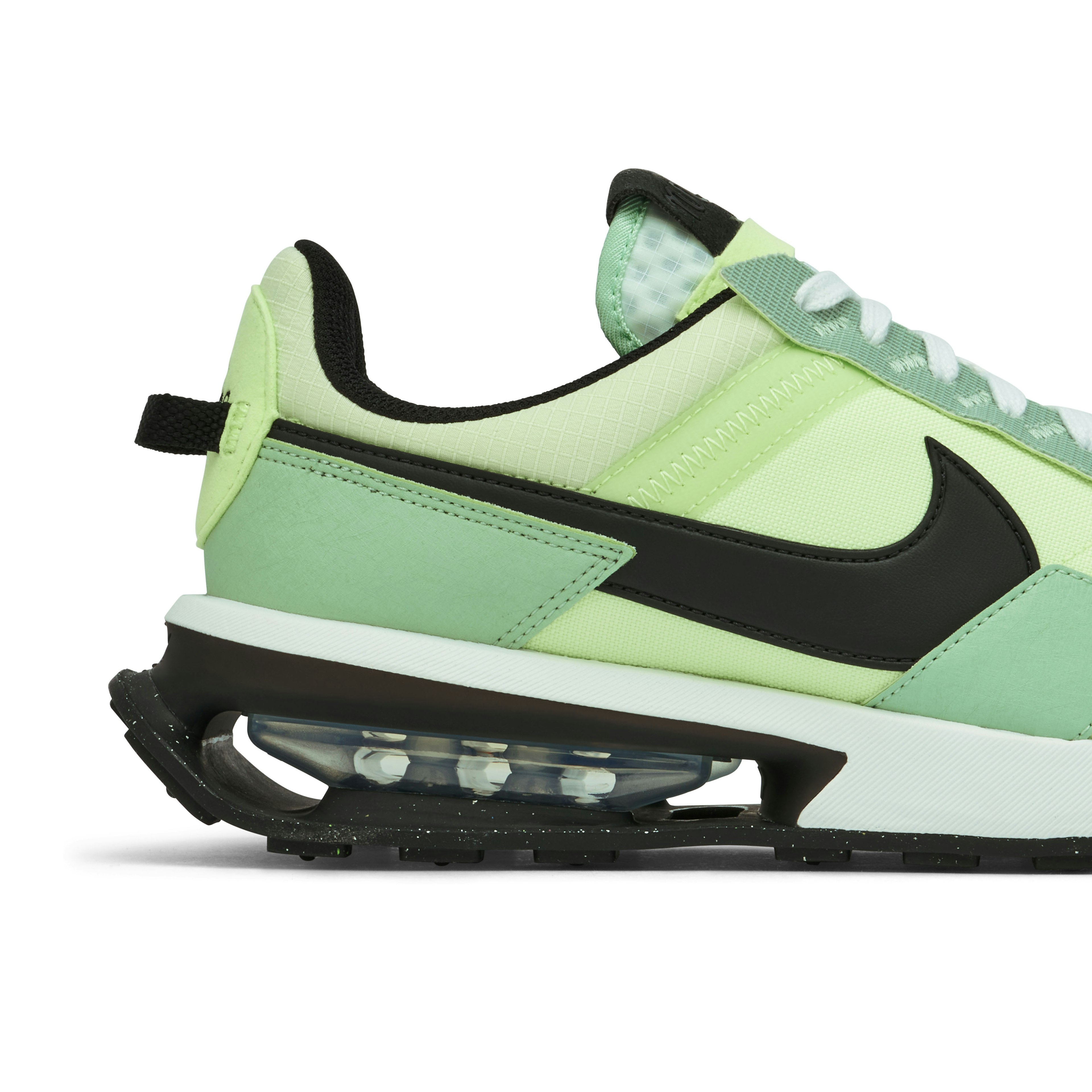 Nike Air Max Pre-Day Liquid Lime