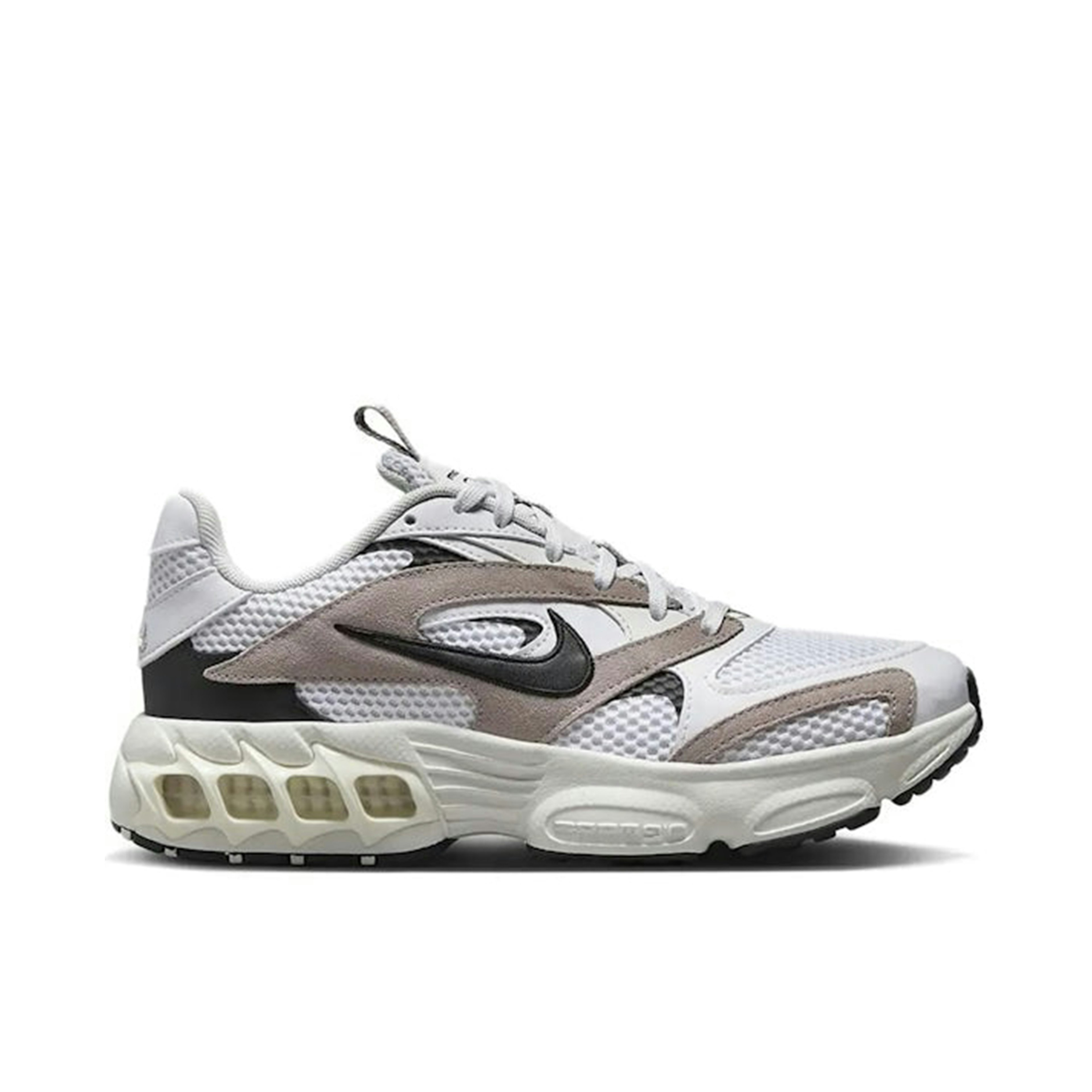 Nike Air Zoom Fire Diffused Taupe Womens