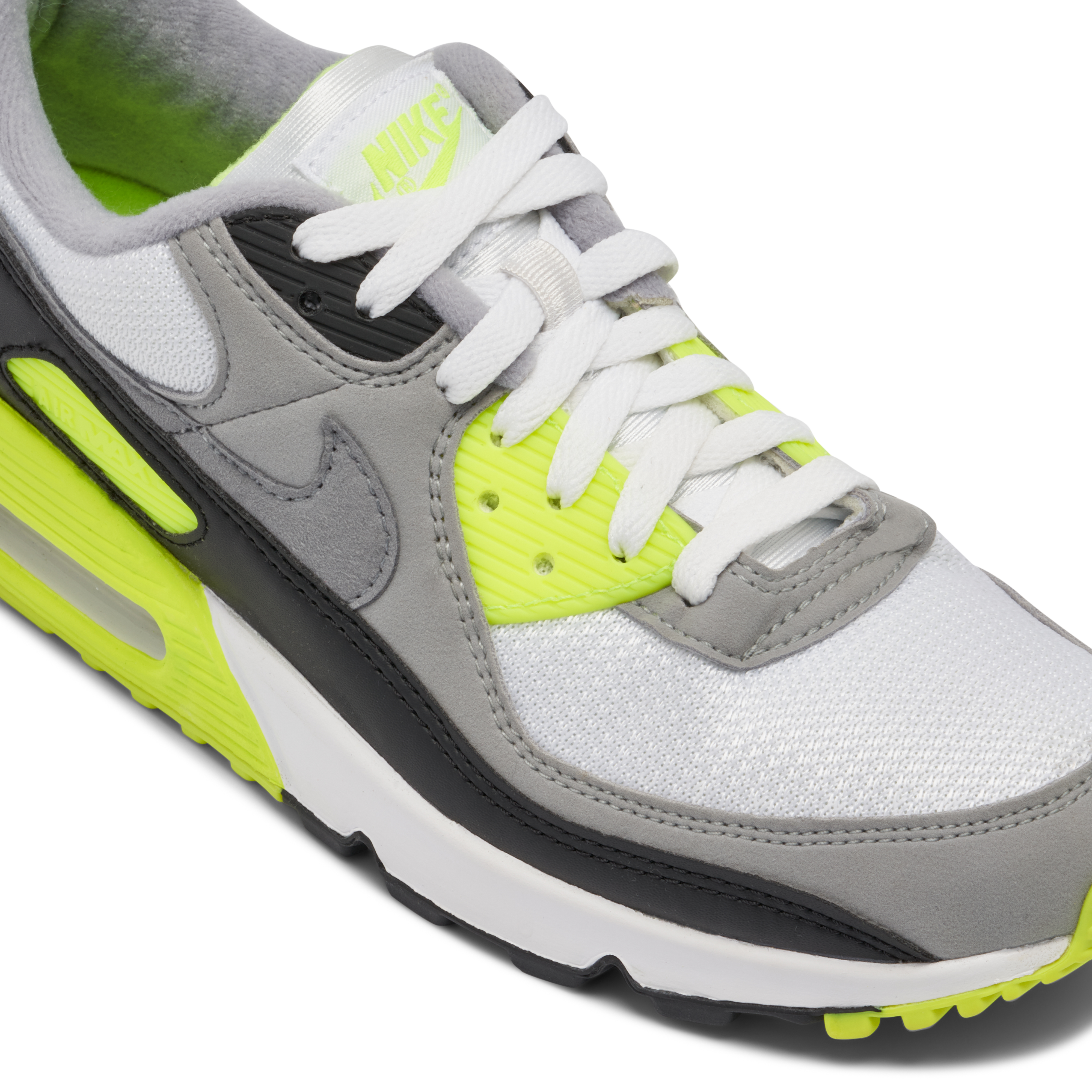 Nike Air Max discount 90 Volt