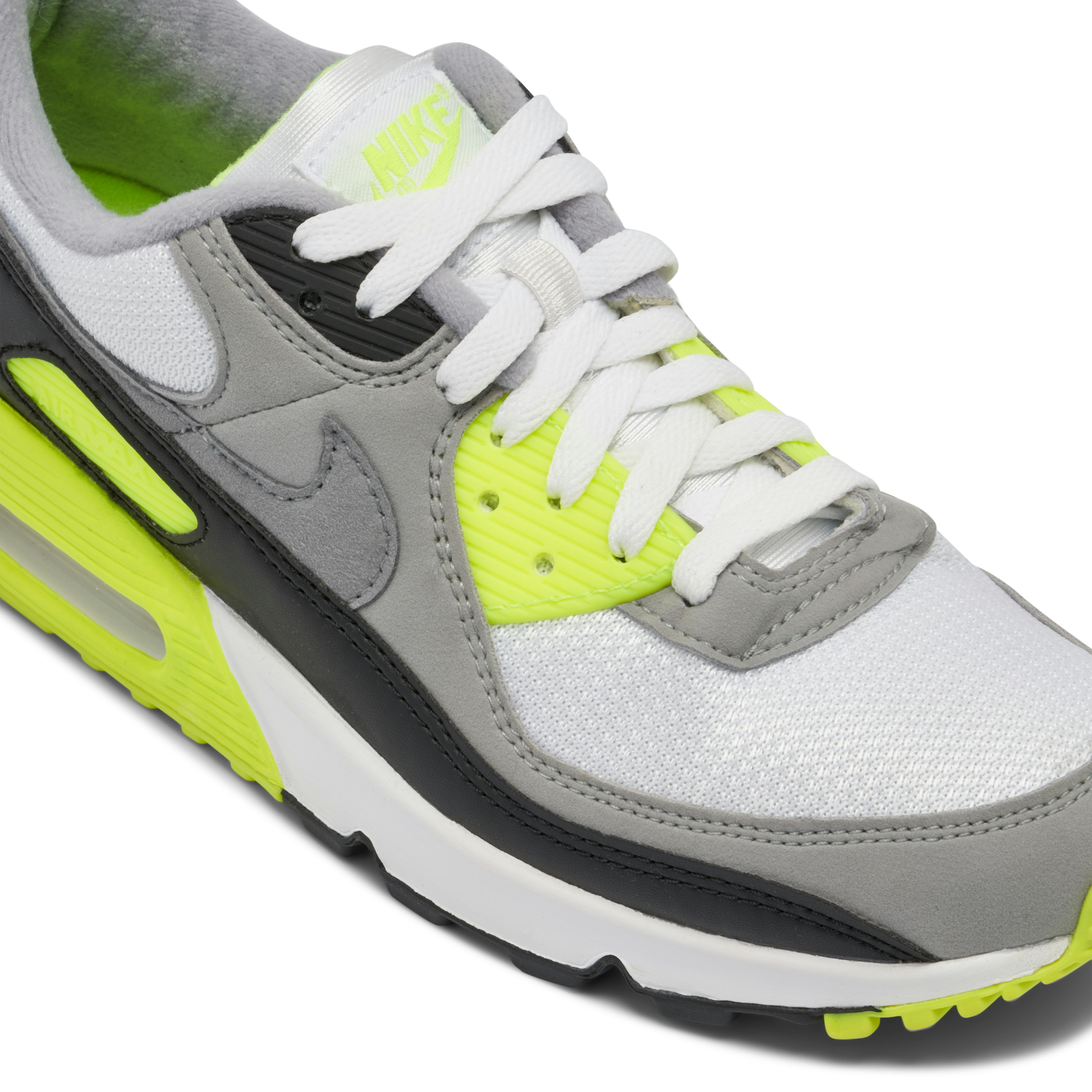 Nike Air Max 90 OG Volt