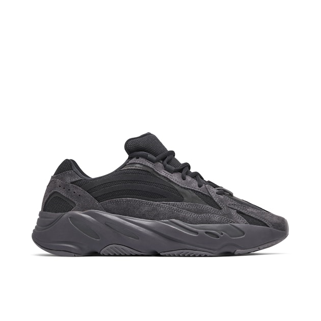Yeezy 700 Vanta V2 Boost FU6684 Laced