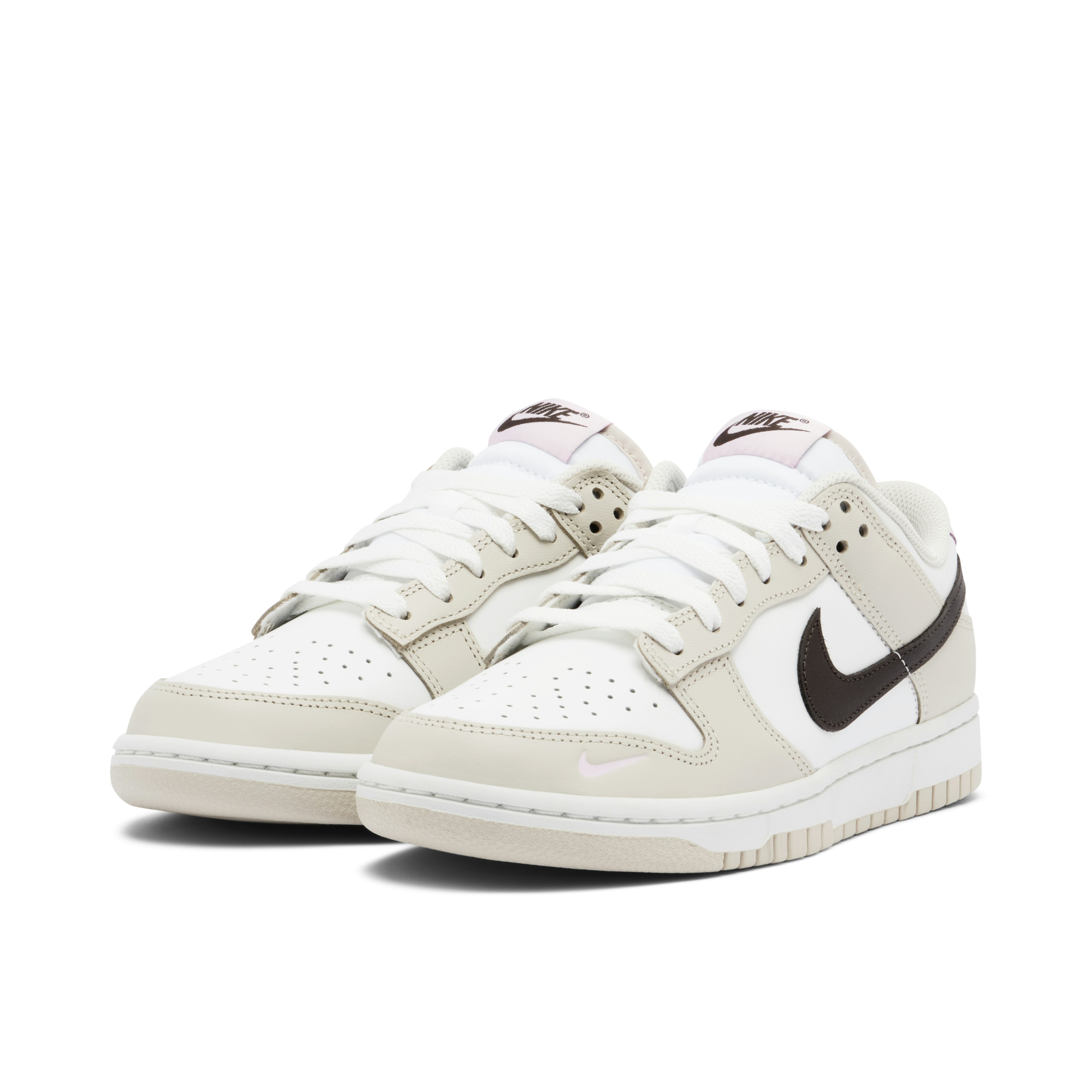 Nike Dunk Low Neapolitan Womens
